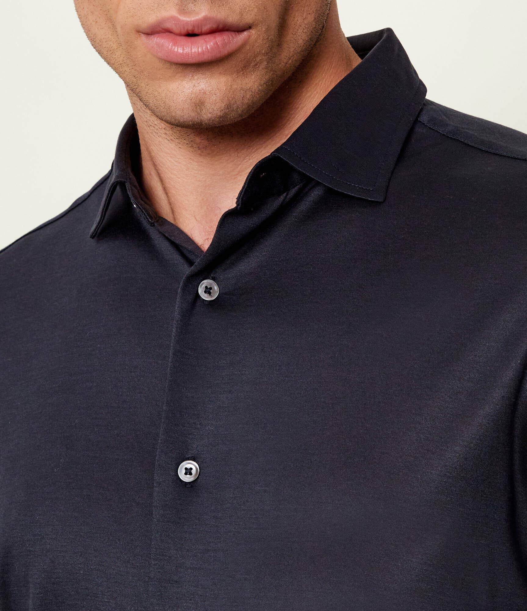 Emporio Armani cămașă | regular fit