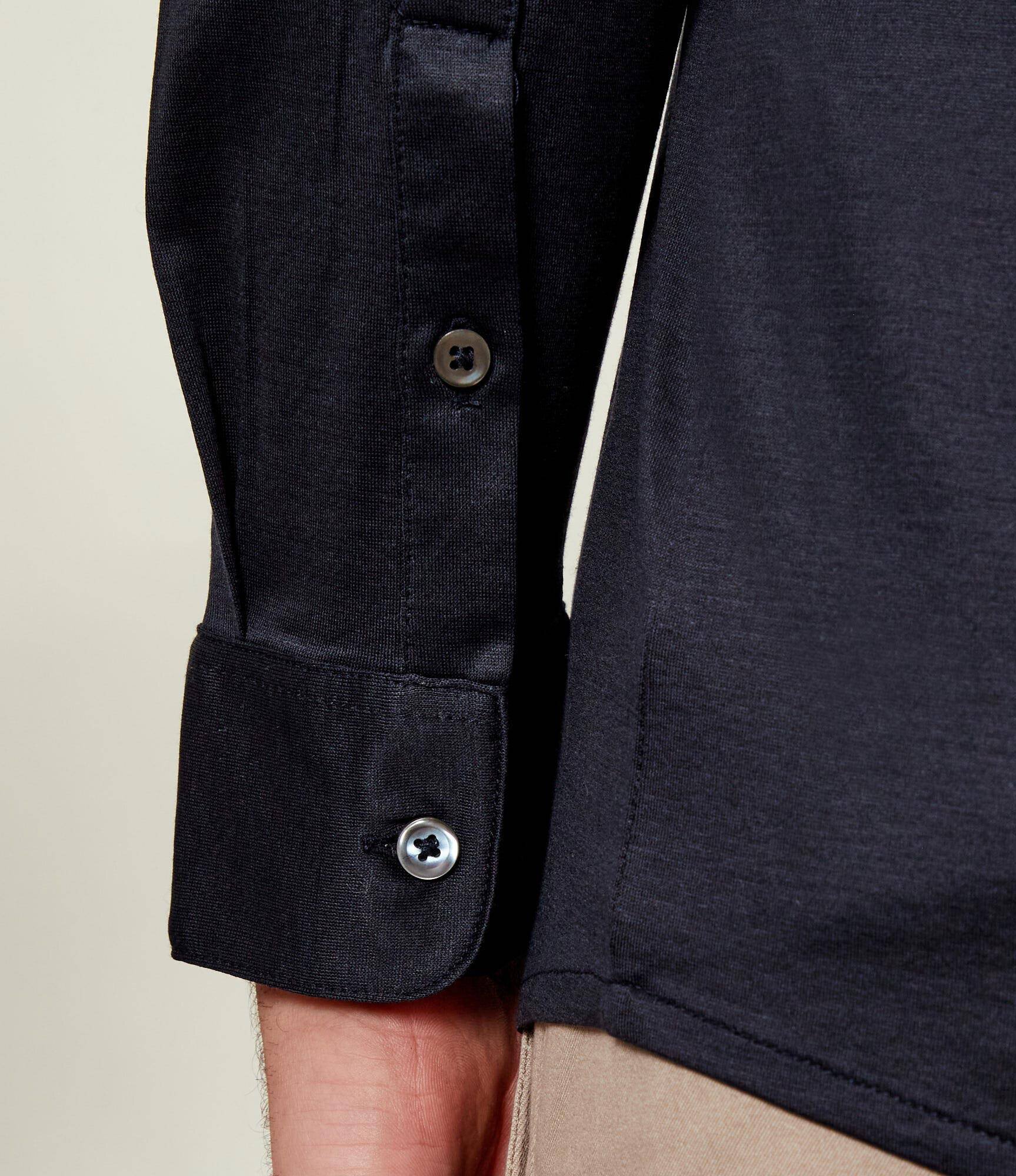 Emporio Armani cămașă | regular fit