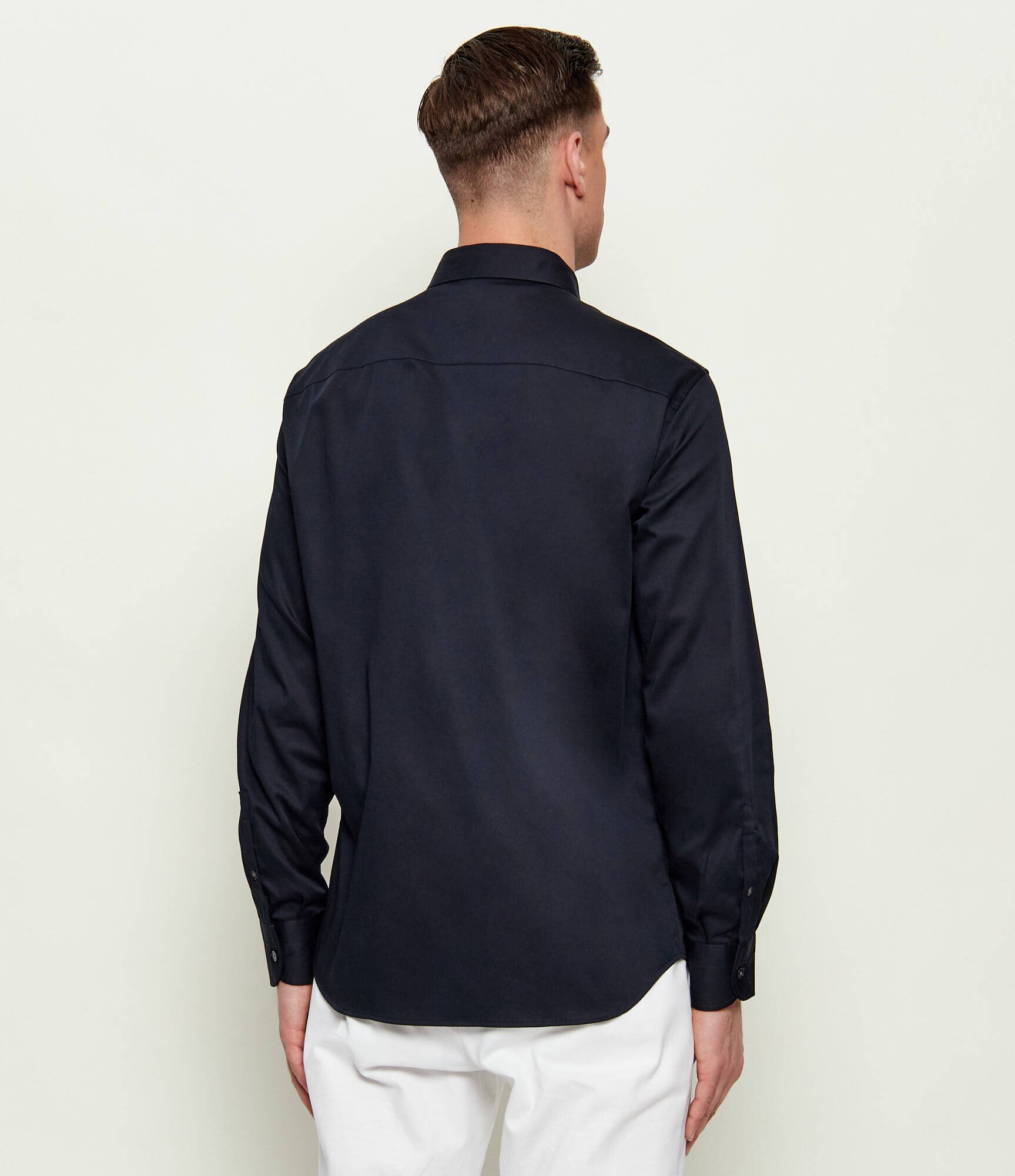 Emporio Armani Cămașă | regular fit