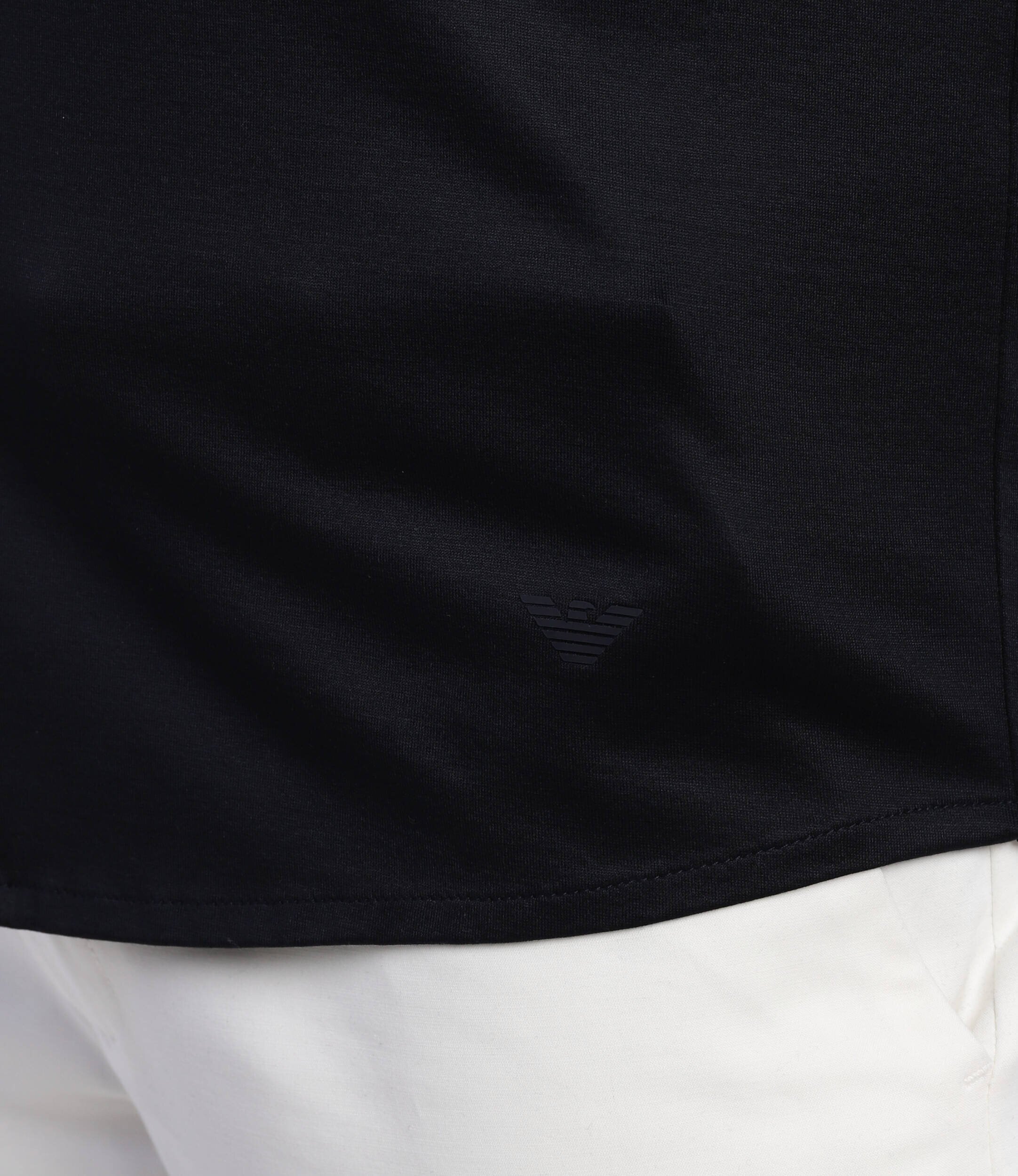 Emporio Armani Cămașă | Regular Fit