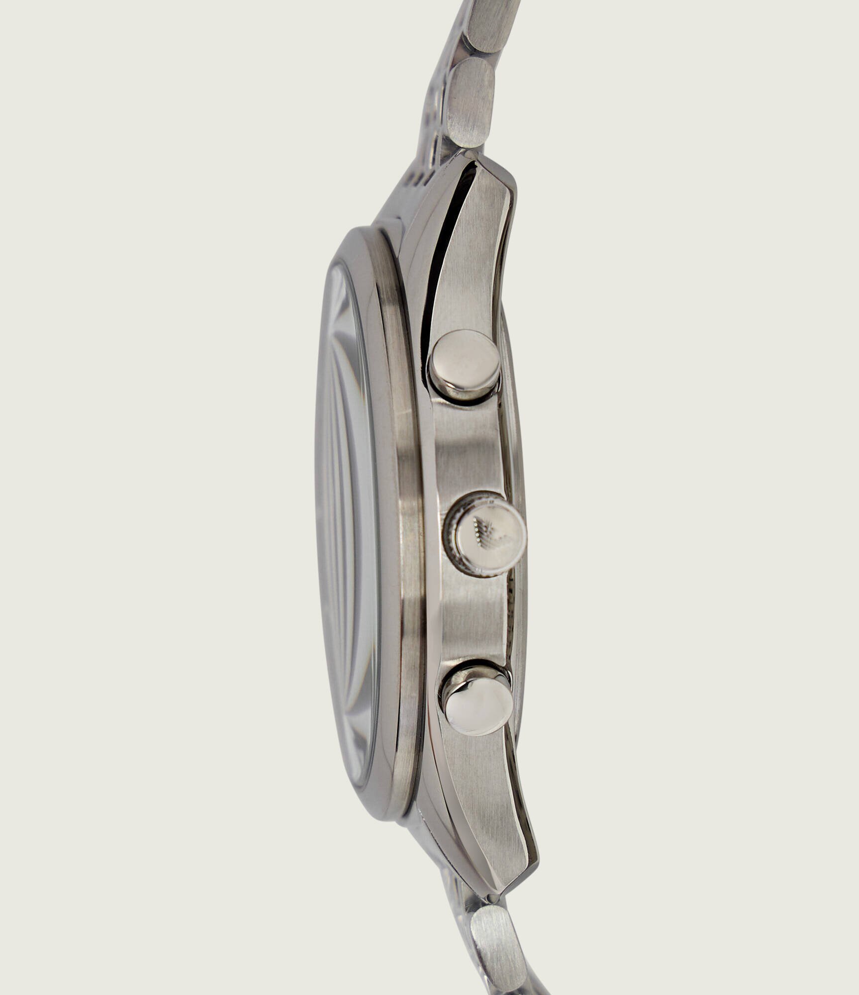 Emporio Armani Ceas Antonio AR11581