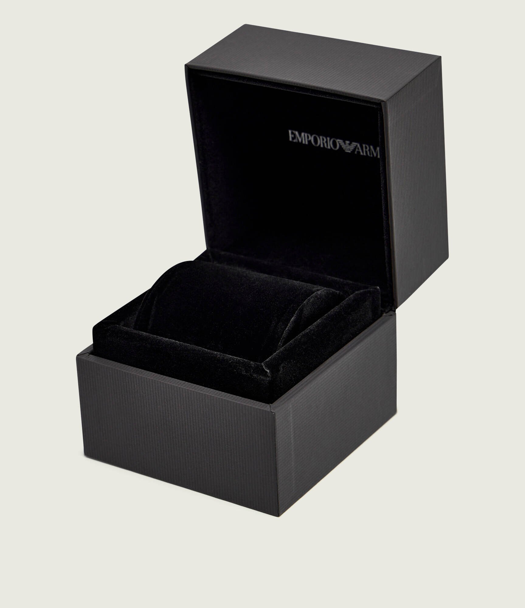Emporio Armani Ceas Antonio AR11581