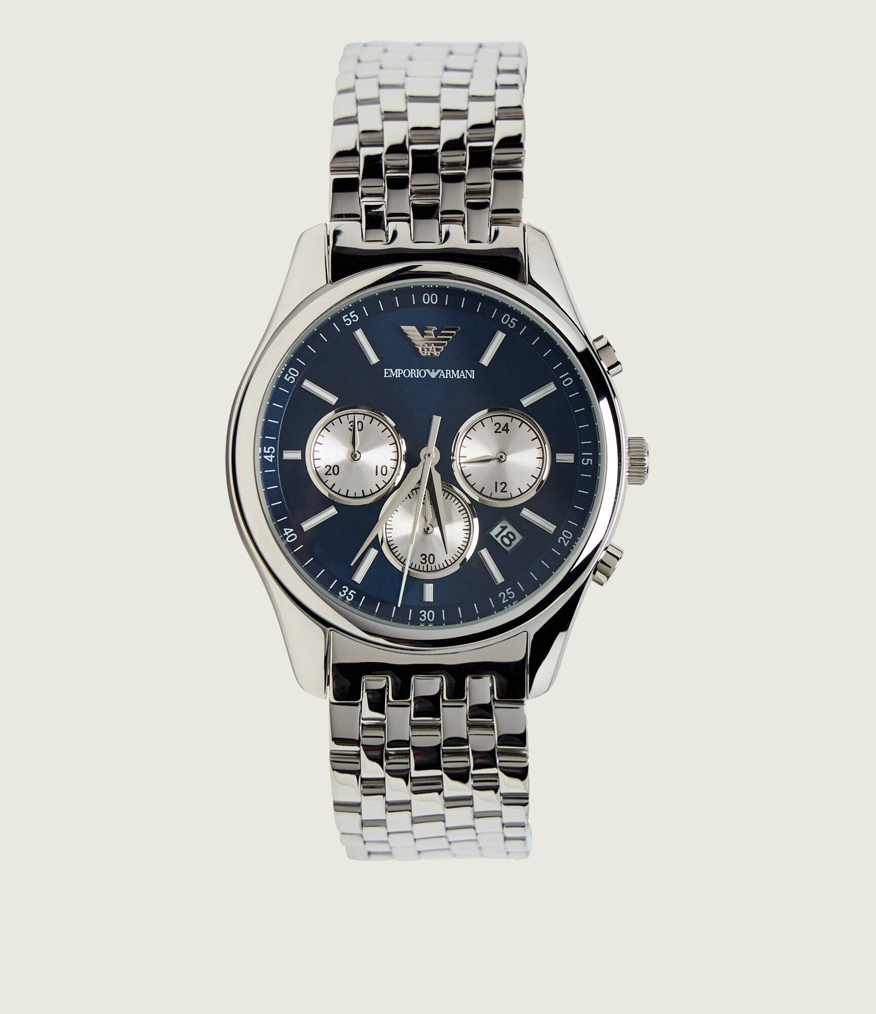 Emporio Armani Ceas Antonio AR11582