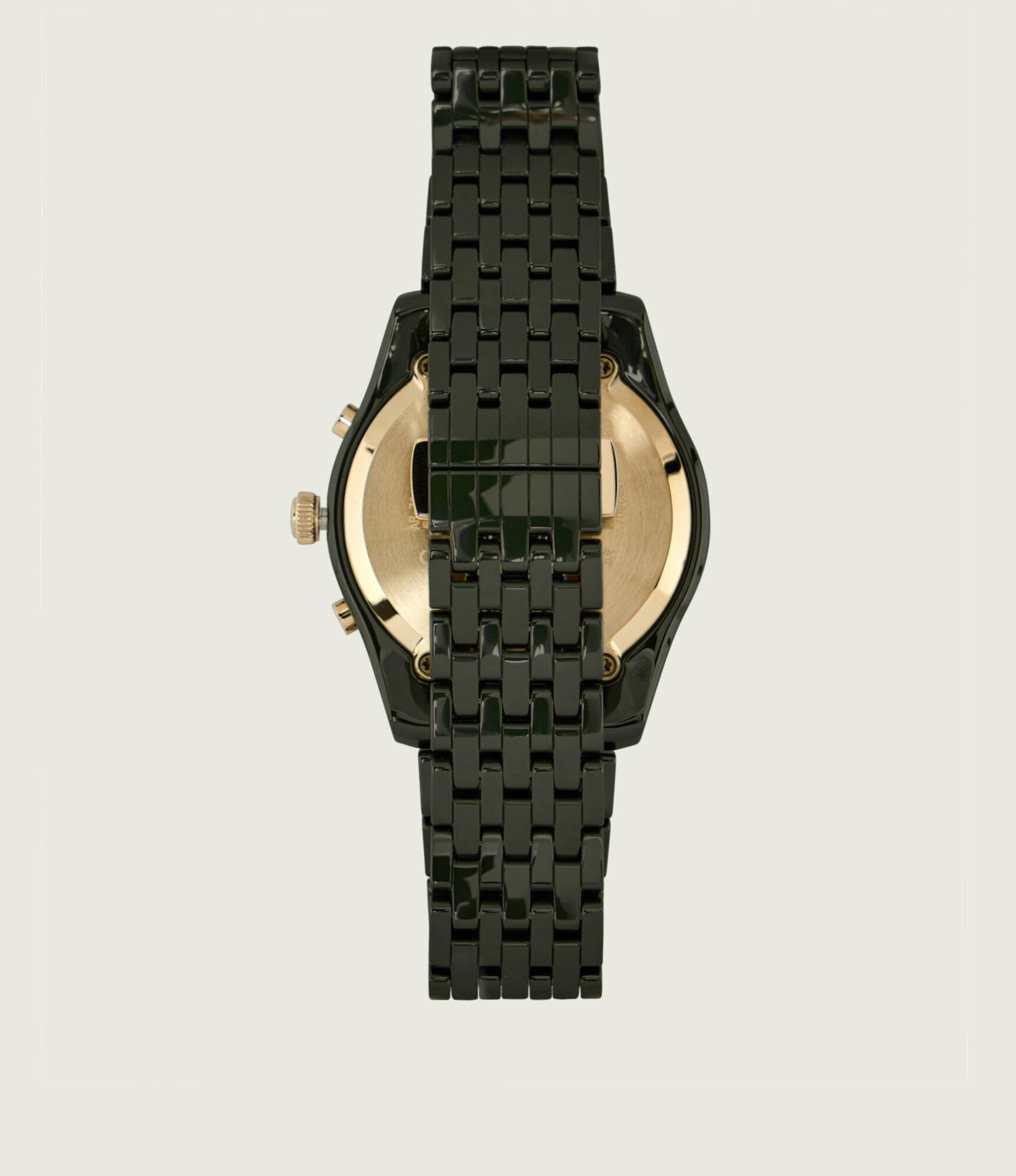 Emporio Armani Ceas Antonio AR70017