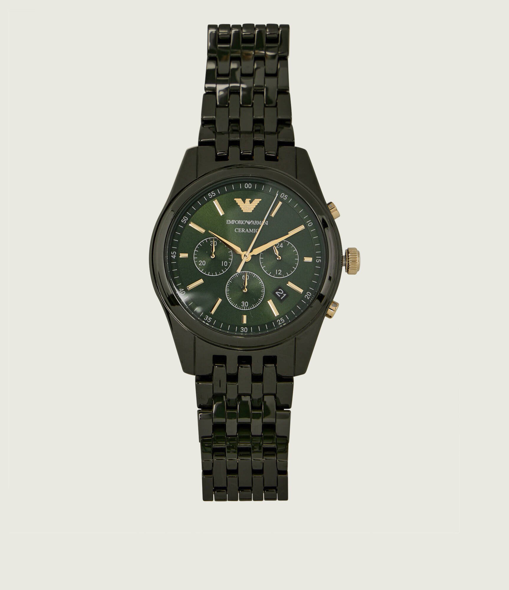 Emporio Armani Ceas Antonio AR70017
