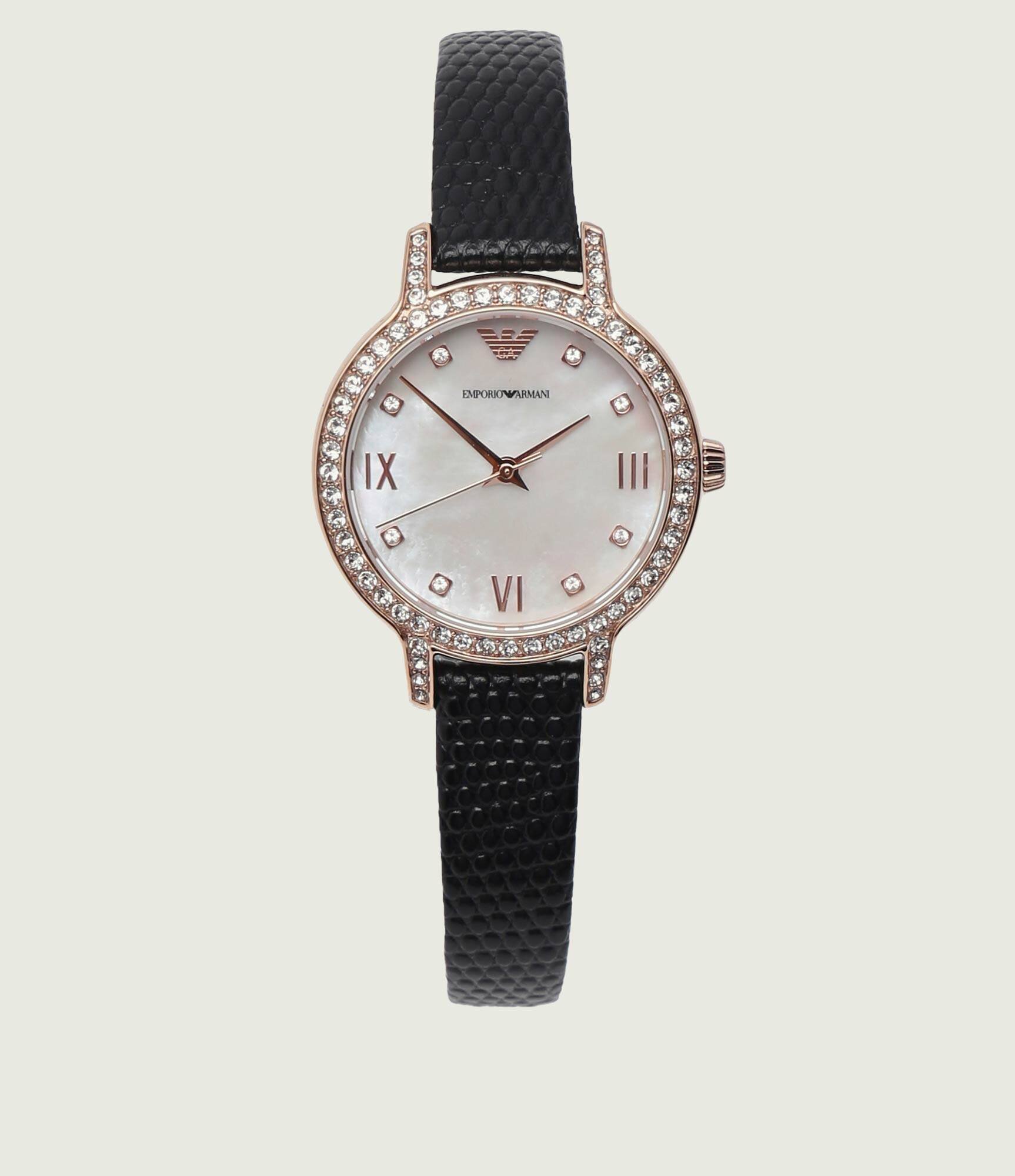 Emporio Armani Ceas AR11485