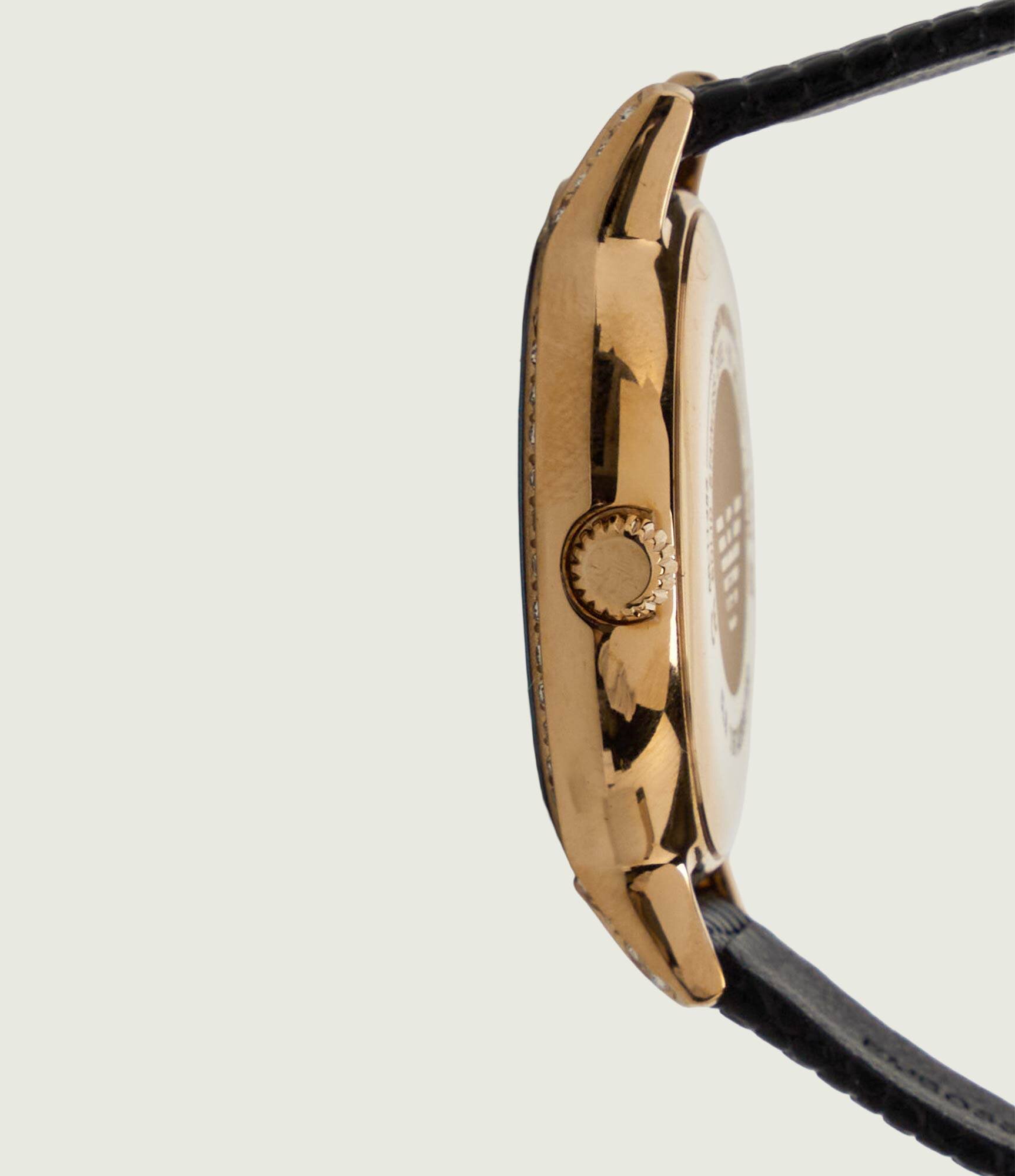 Emporio Armani Ceas AR11485