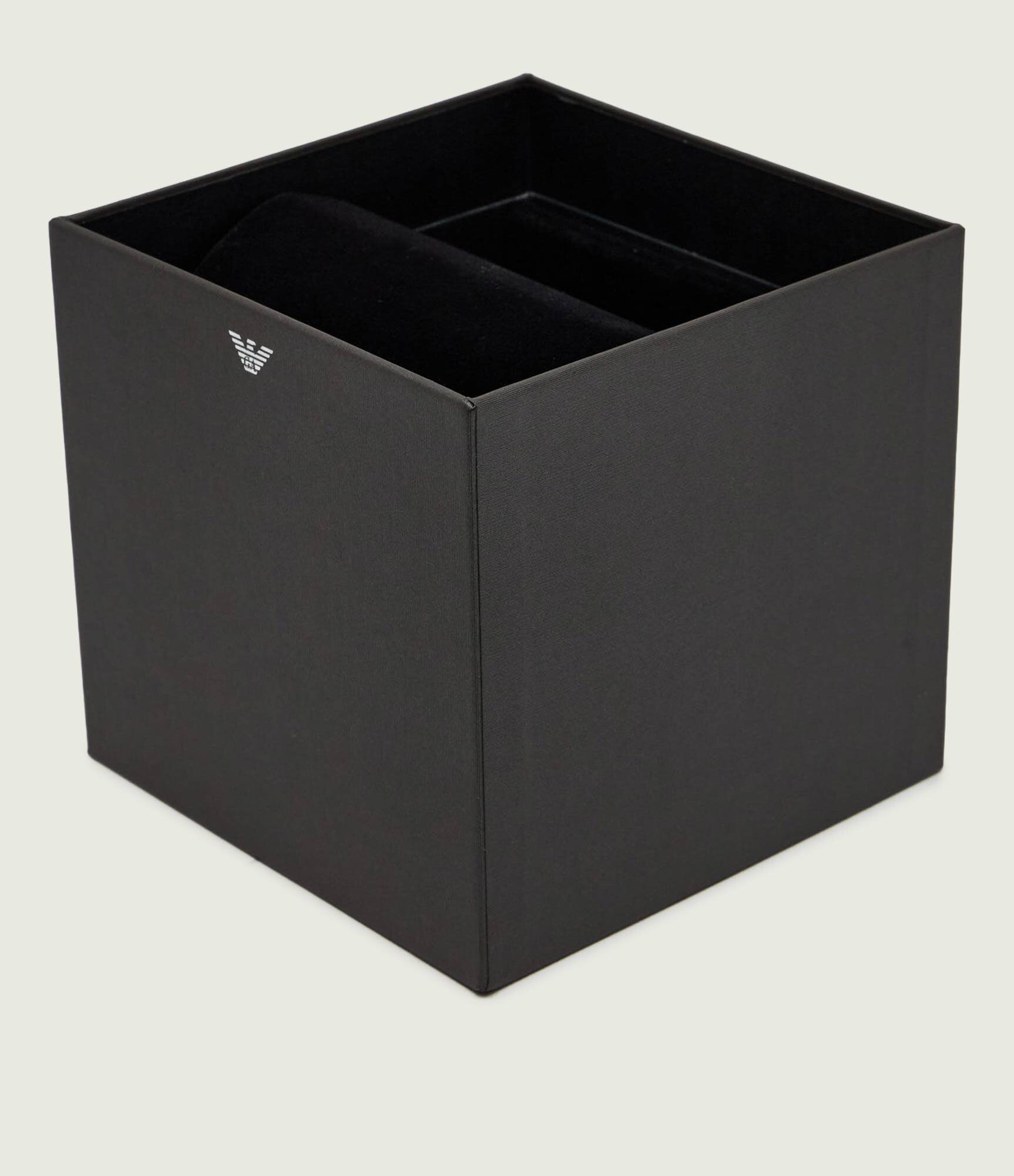 Emporio Armani Ceas AR11485
