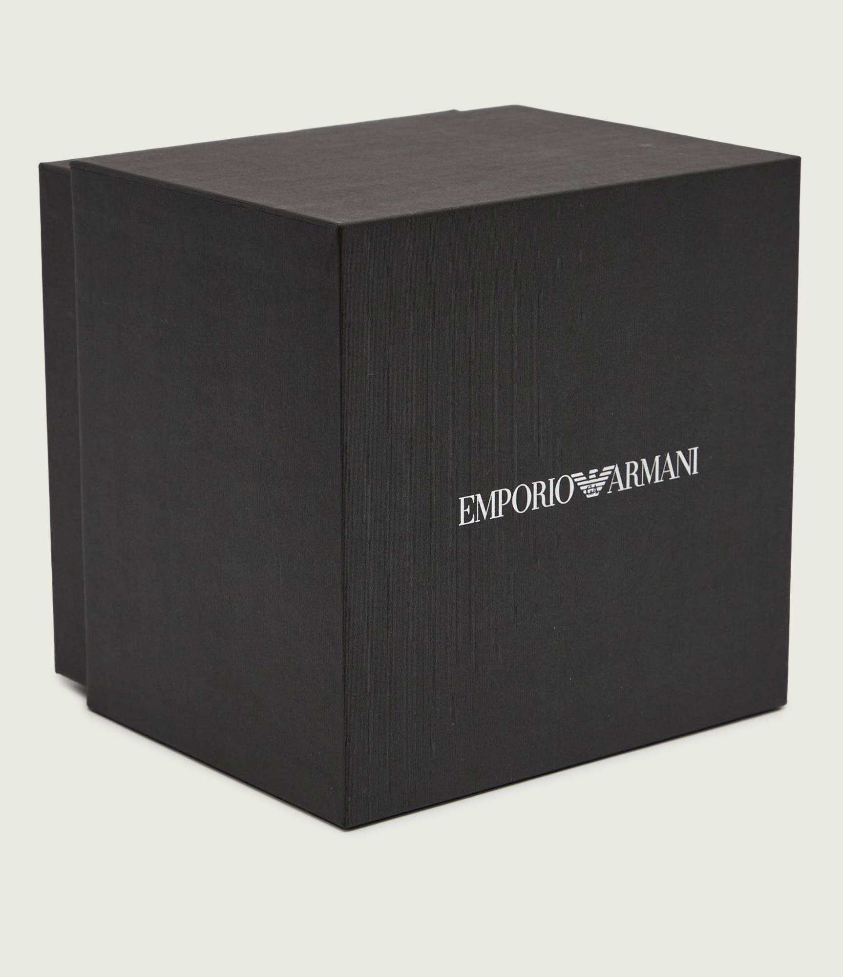 Emporio Armani Ceas AR11485