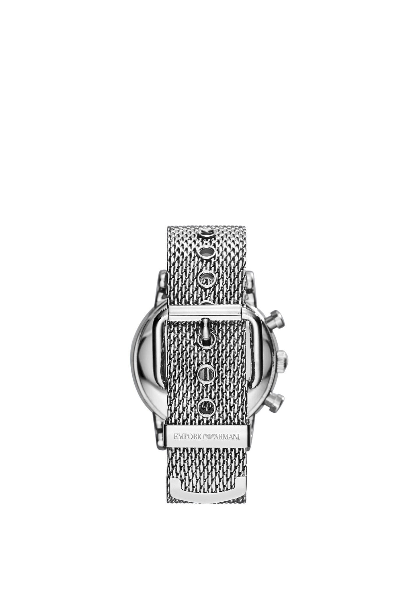 Emporio Armani Ceas AR1808