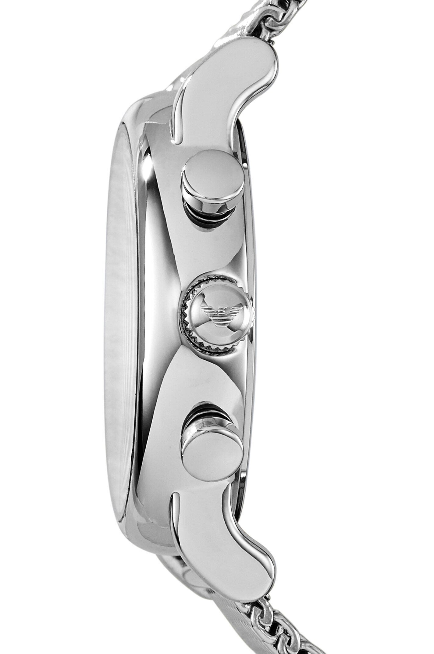 Emporio Armani Ceas AR1808