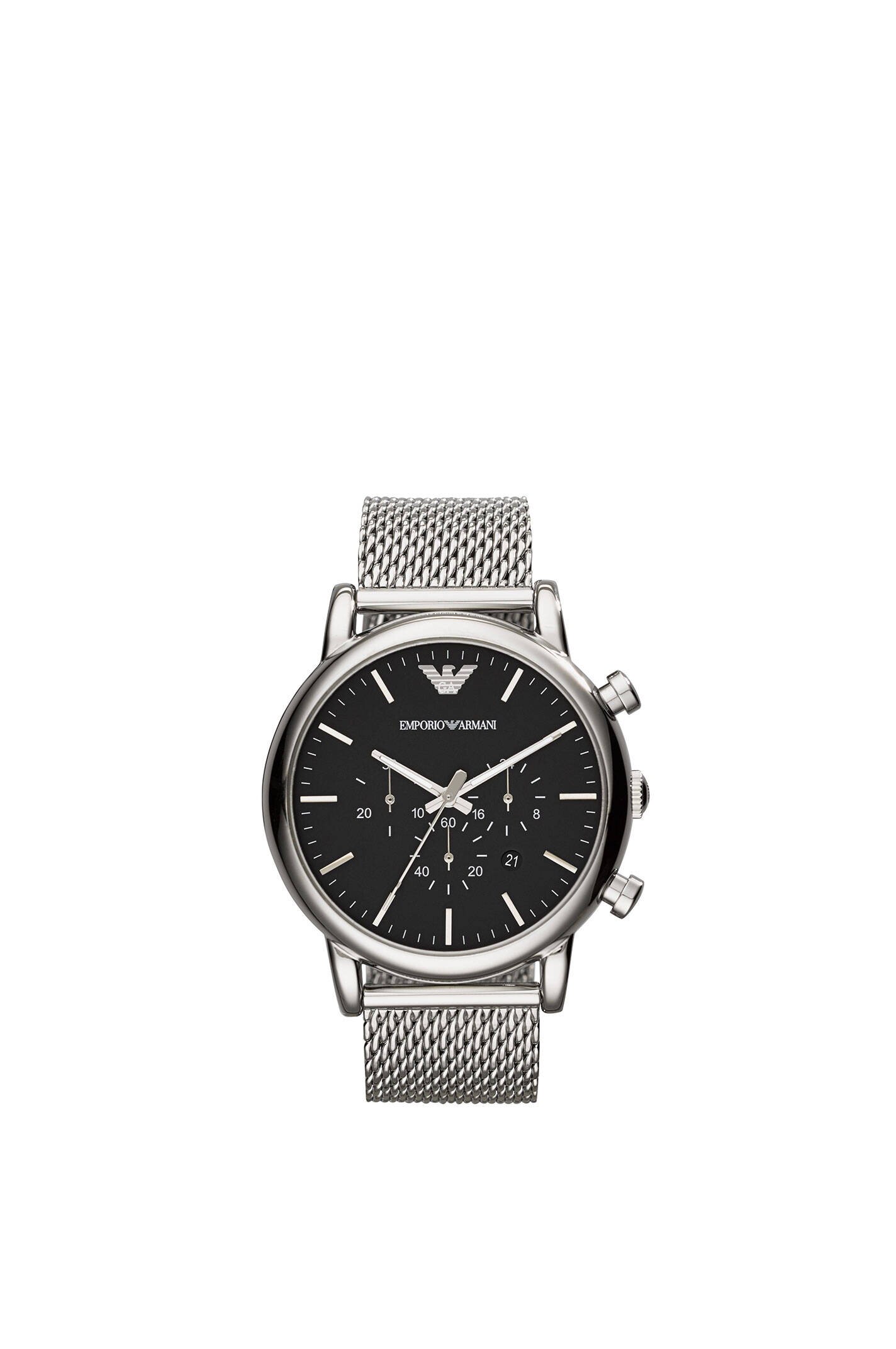 Emporio Armani Ceas AR1808