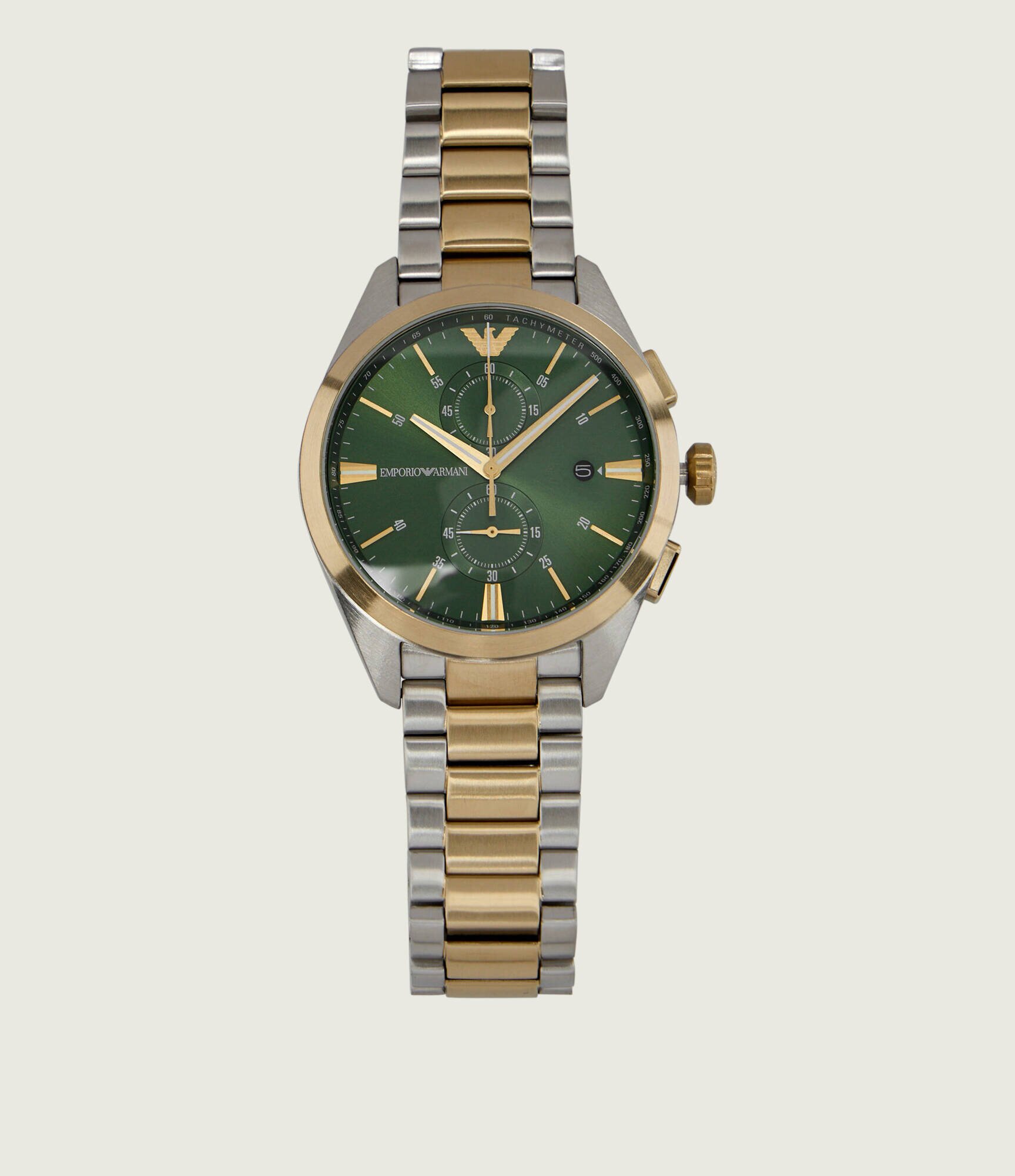 Emporio Armani Ceas Claudio AR11511