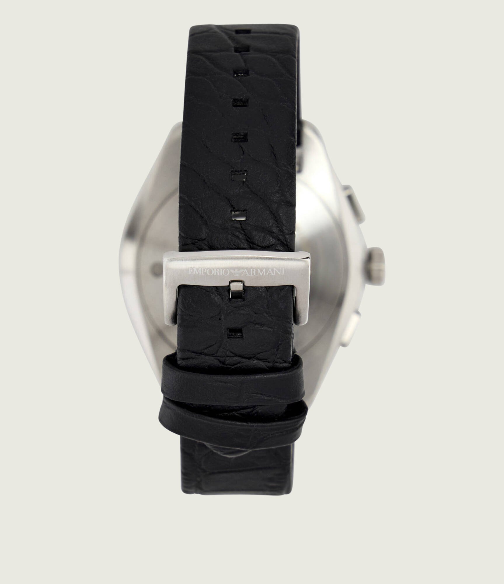 Emporio Armani Ceas Claudio AR11542