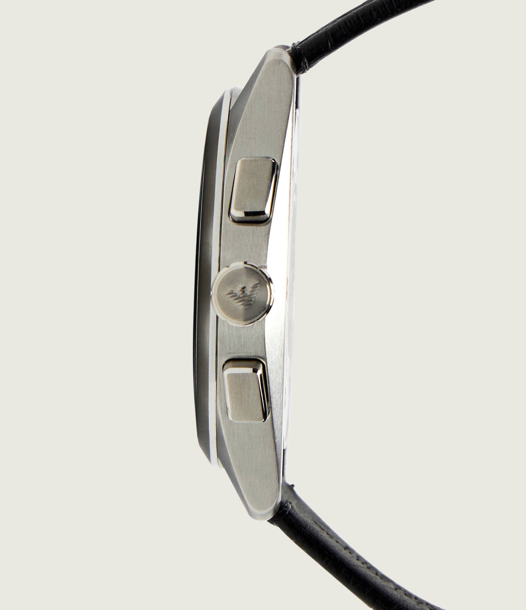 Emporio Armani Ceas Claudio AR11542