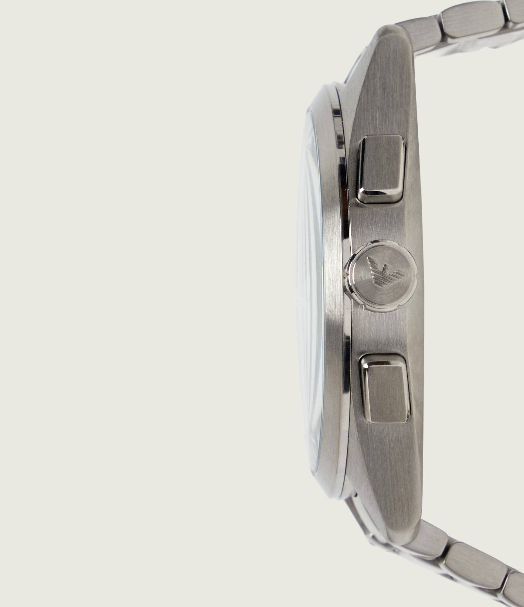 Emporio Armani Ceas Claudio Chronograph AR11480