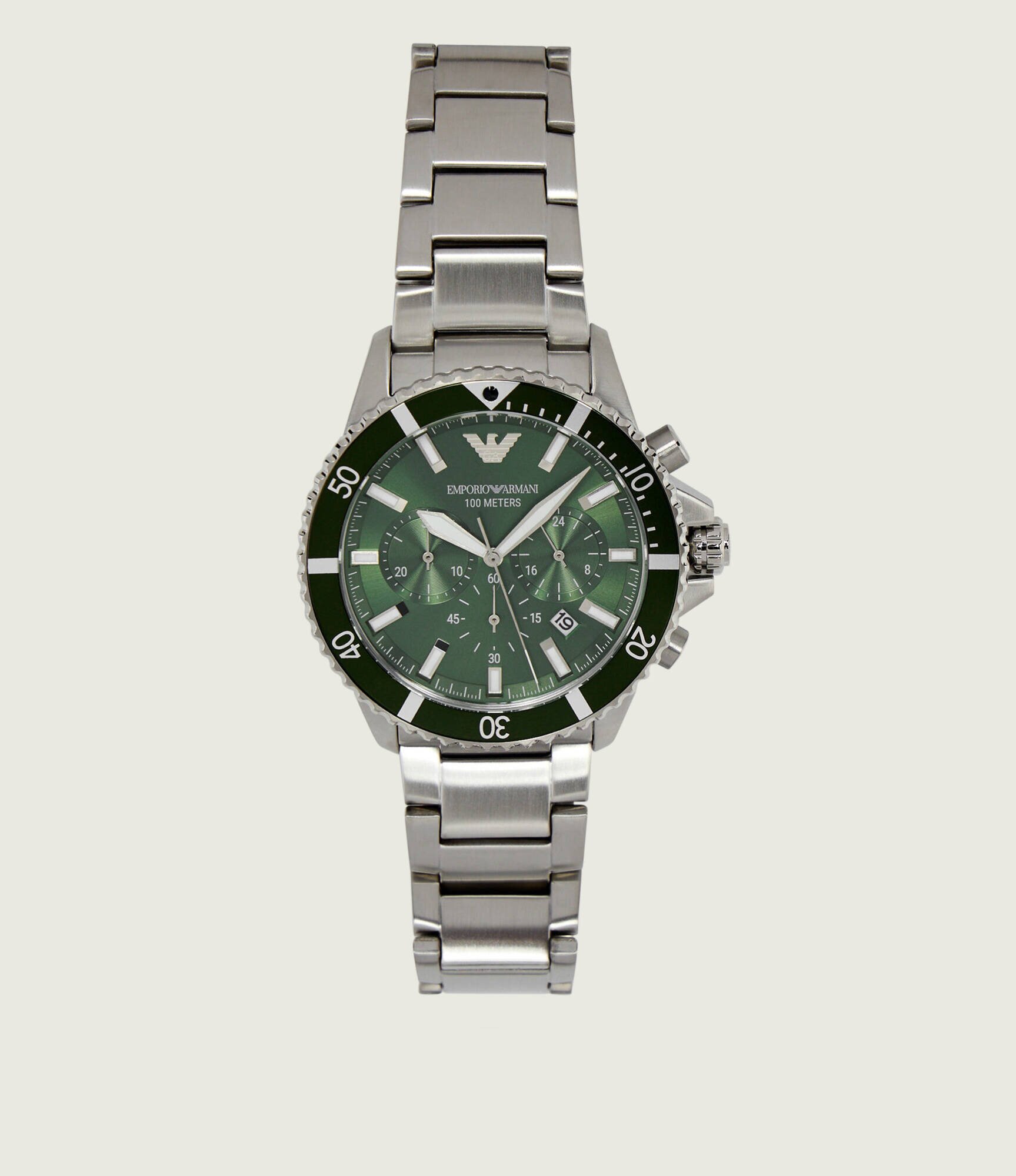 Emporio Armani Ceas Diver AR11500