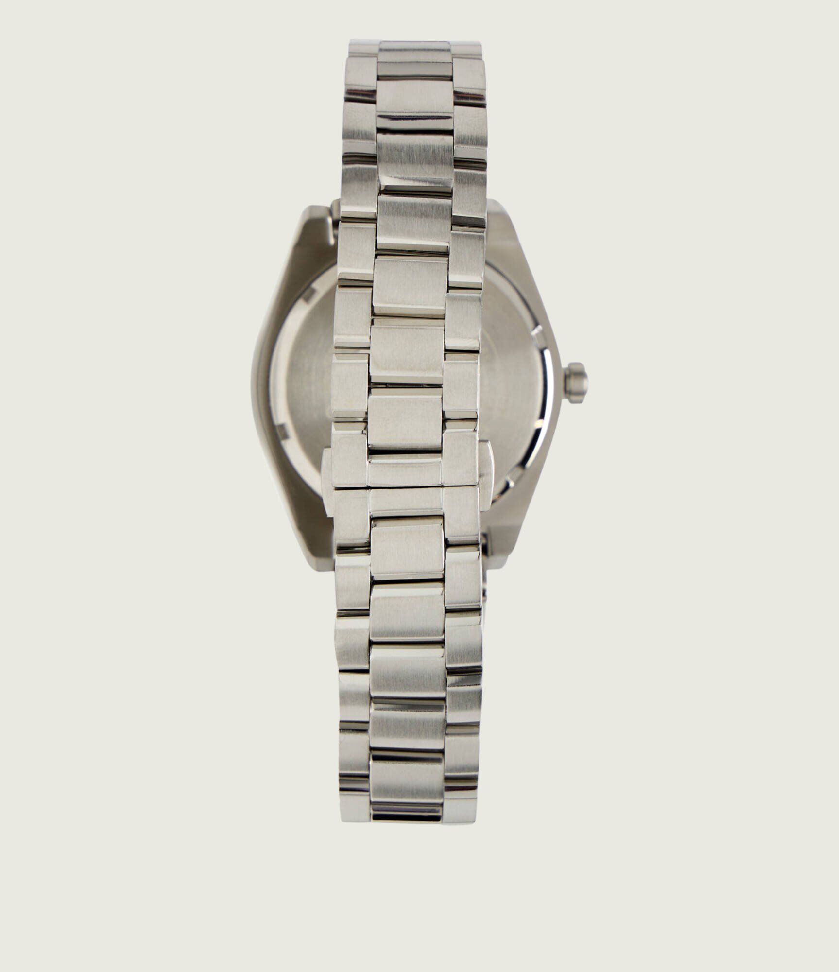 Emporio Armani Ceas Federico AR11620
