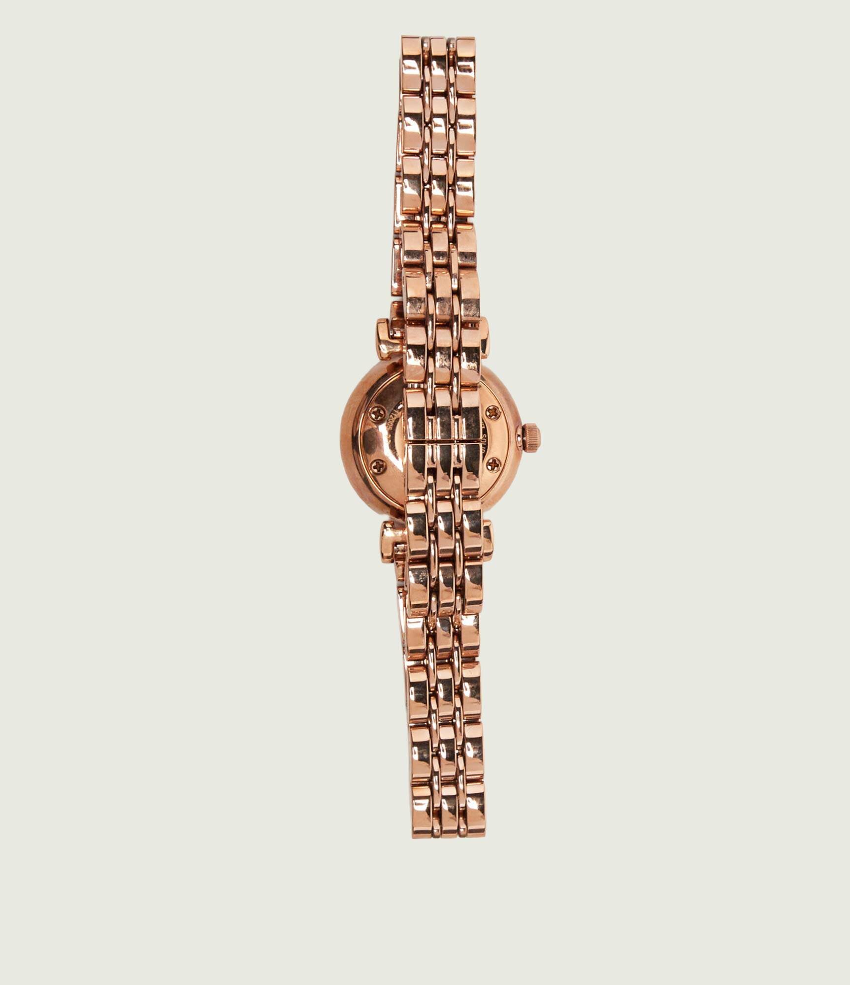 Emporio Armani Ceas Gianni T-BAR AR11266