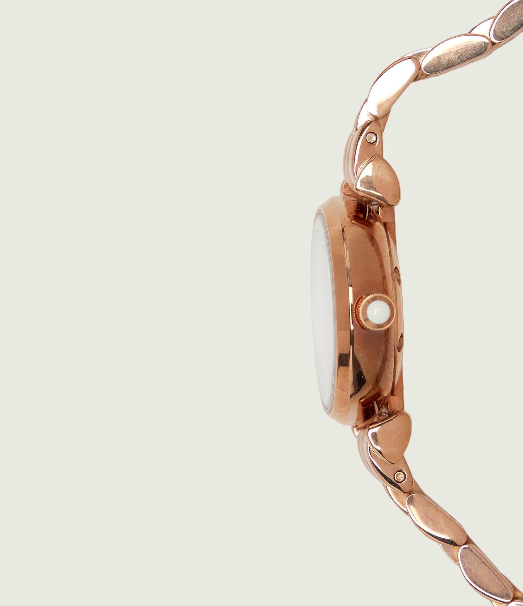 Emporio Armani Ceas Gianni T-BAR AR11266
