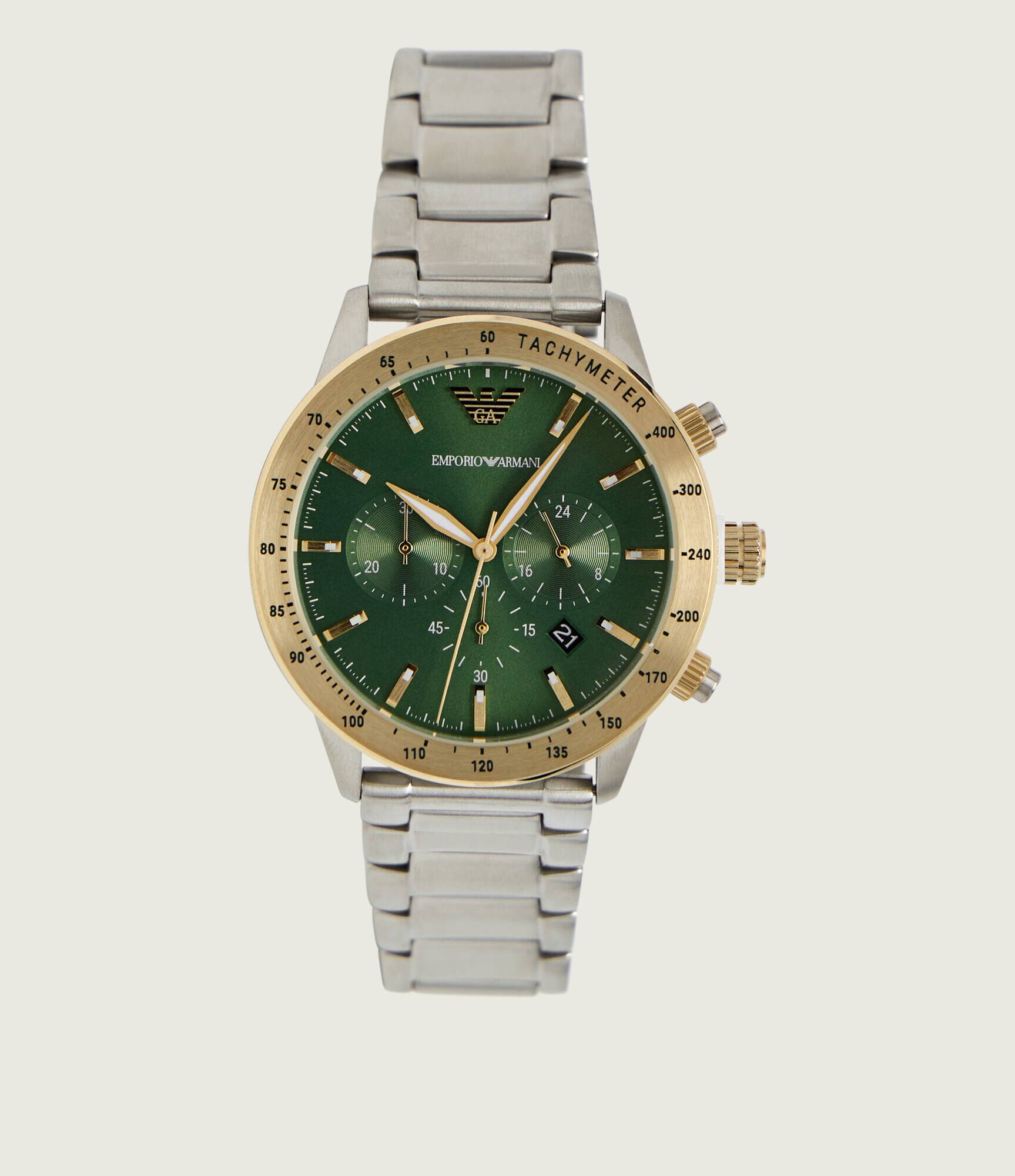 Emporio Armani Ceas Mario AR11454