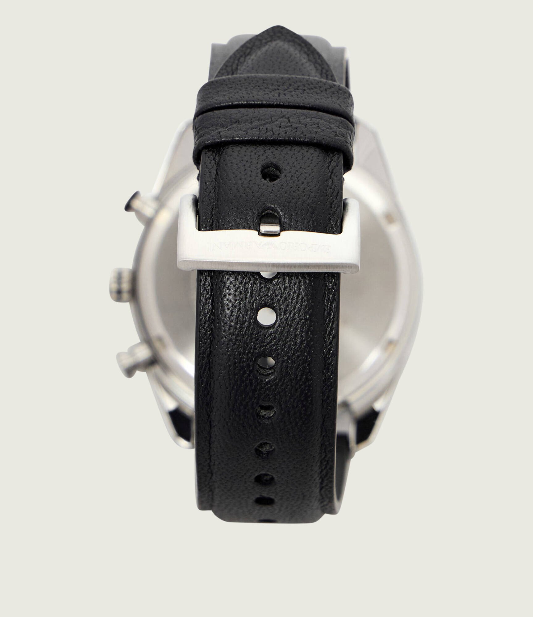 Emporio Armani Ceas Racer AR11635