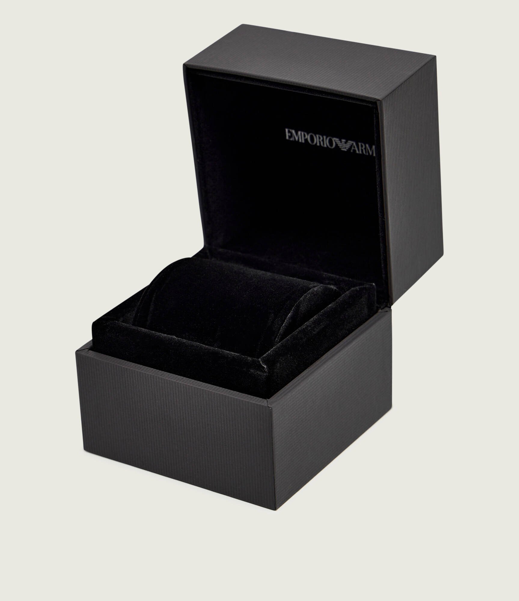 Emporio Armani Ceas Renato Chrono AR11457