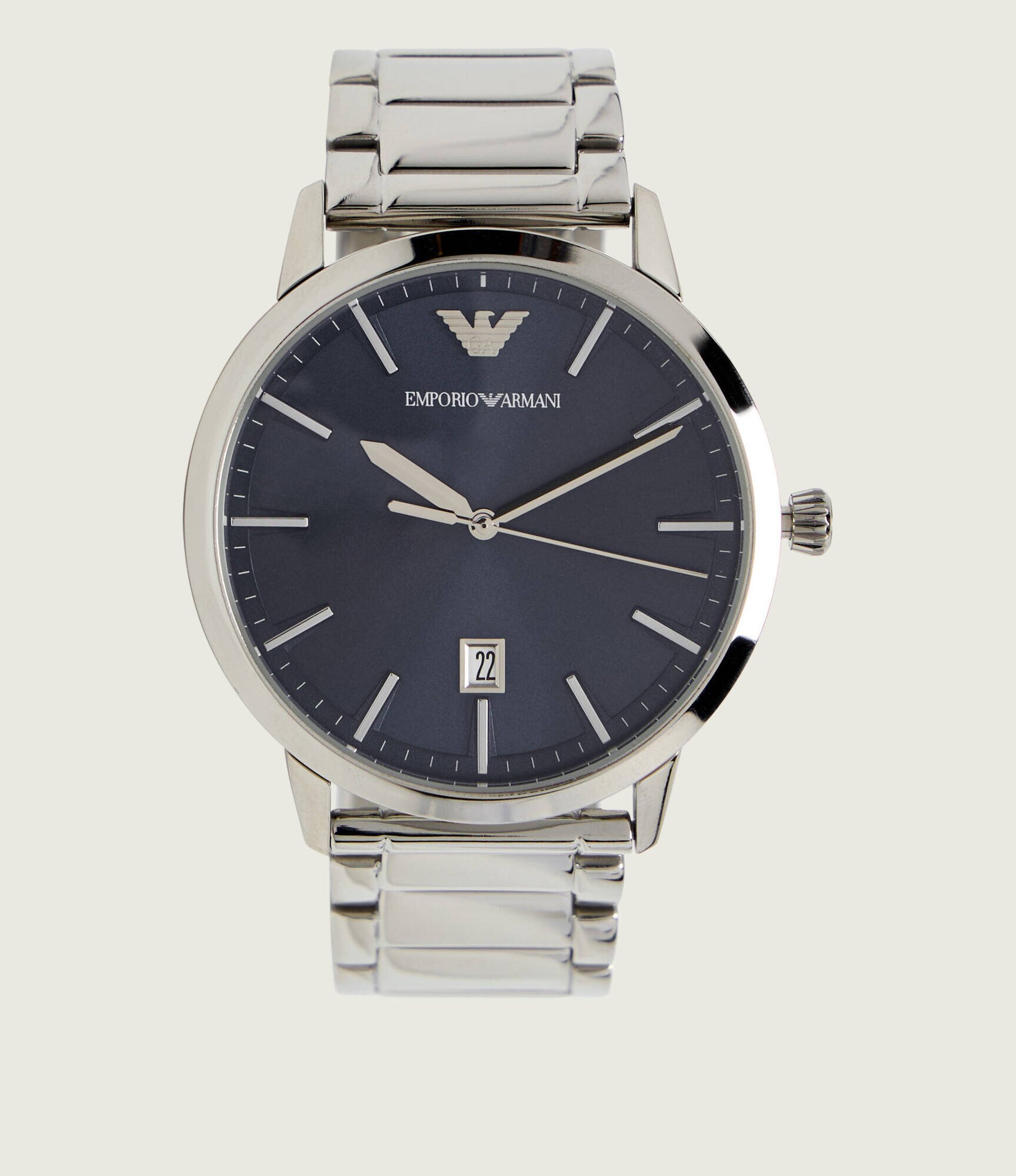 Emporio Armani Ceas Ruggero AR11311