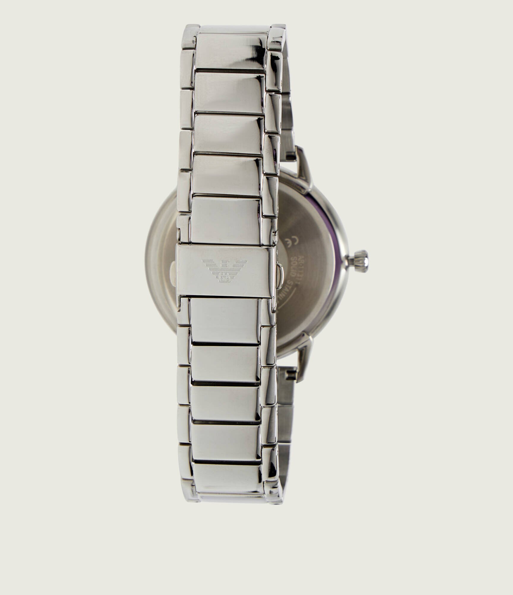 Emporio Armani Ceas Ruggero AR11311