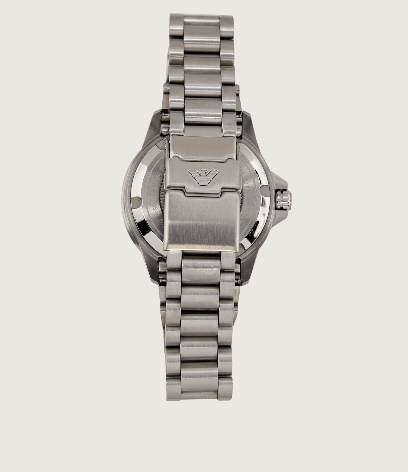 Emporio Armani Ceas Sea Explorer AR60088