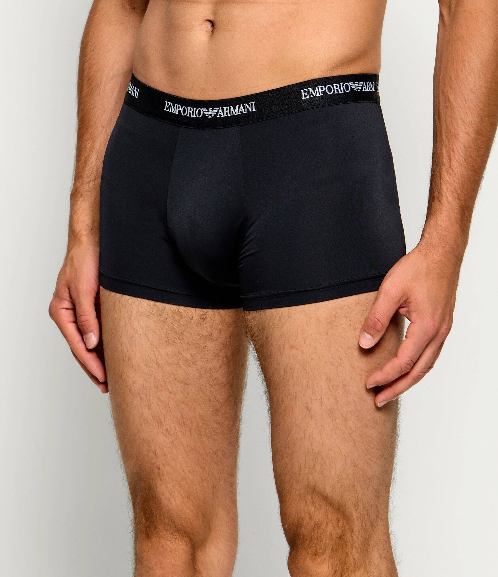Emporio Armani Chiloți boxer