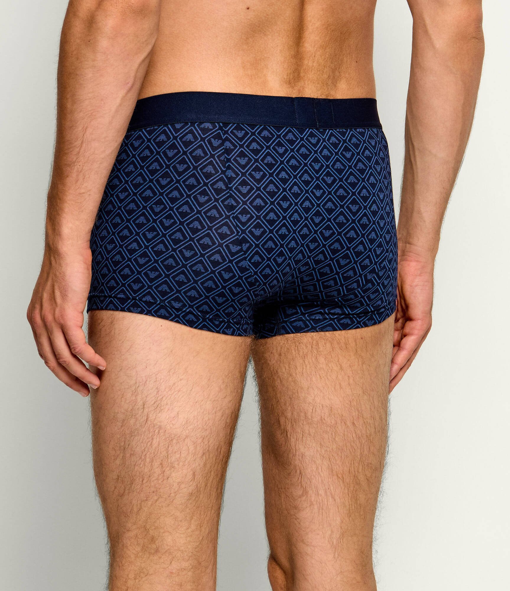 Emporio Armani Chiloți boxer