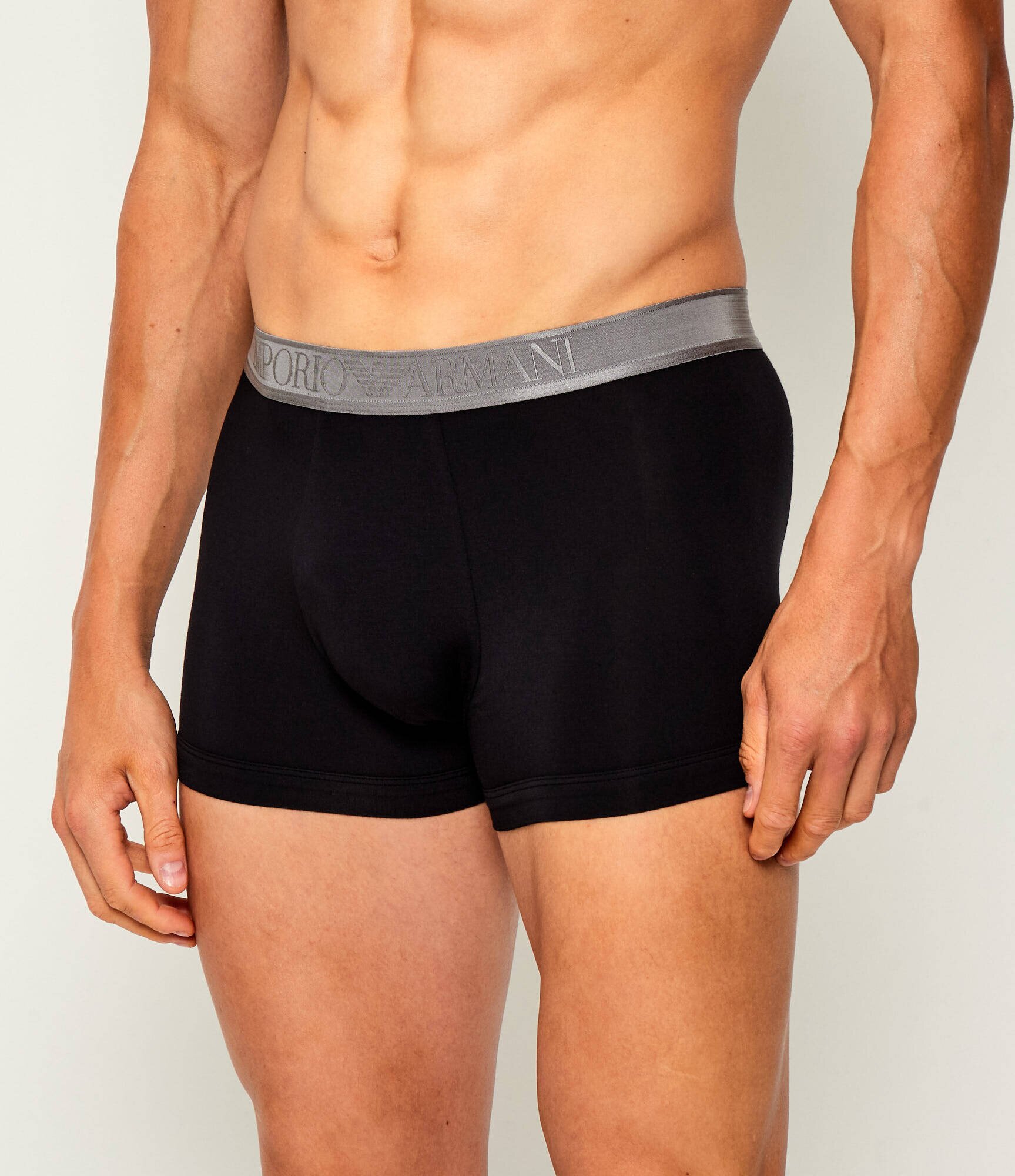 Emporio Armani Chiloți boxer