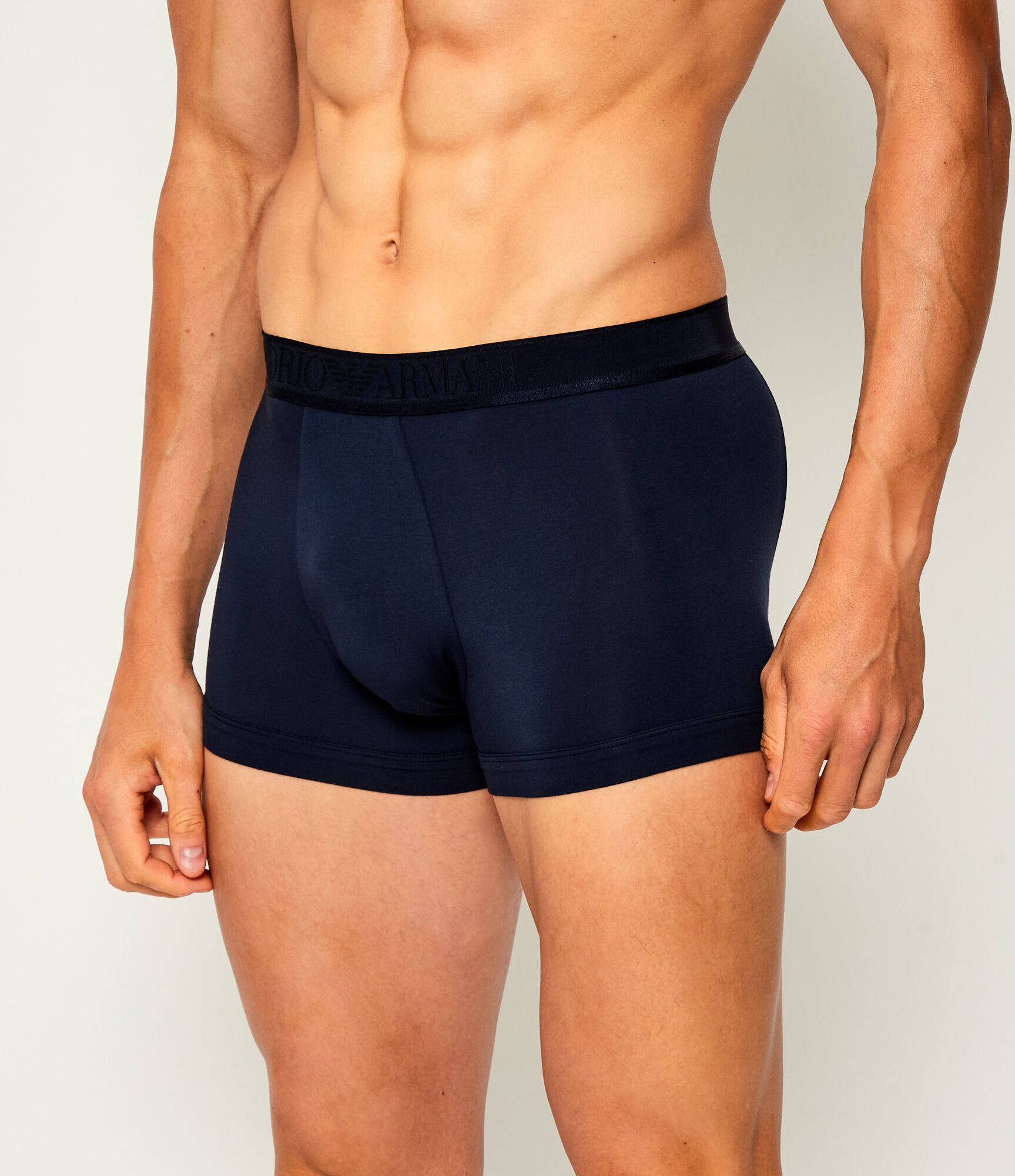 Emporio Armani Chiloți boxer