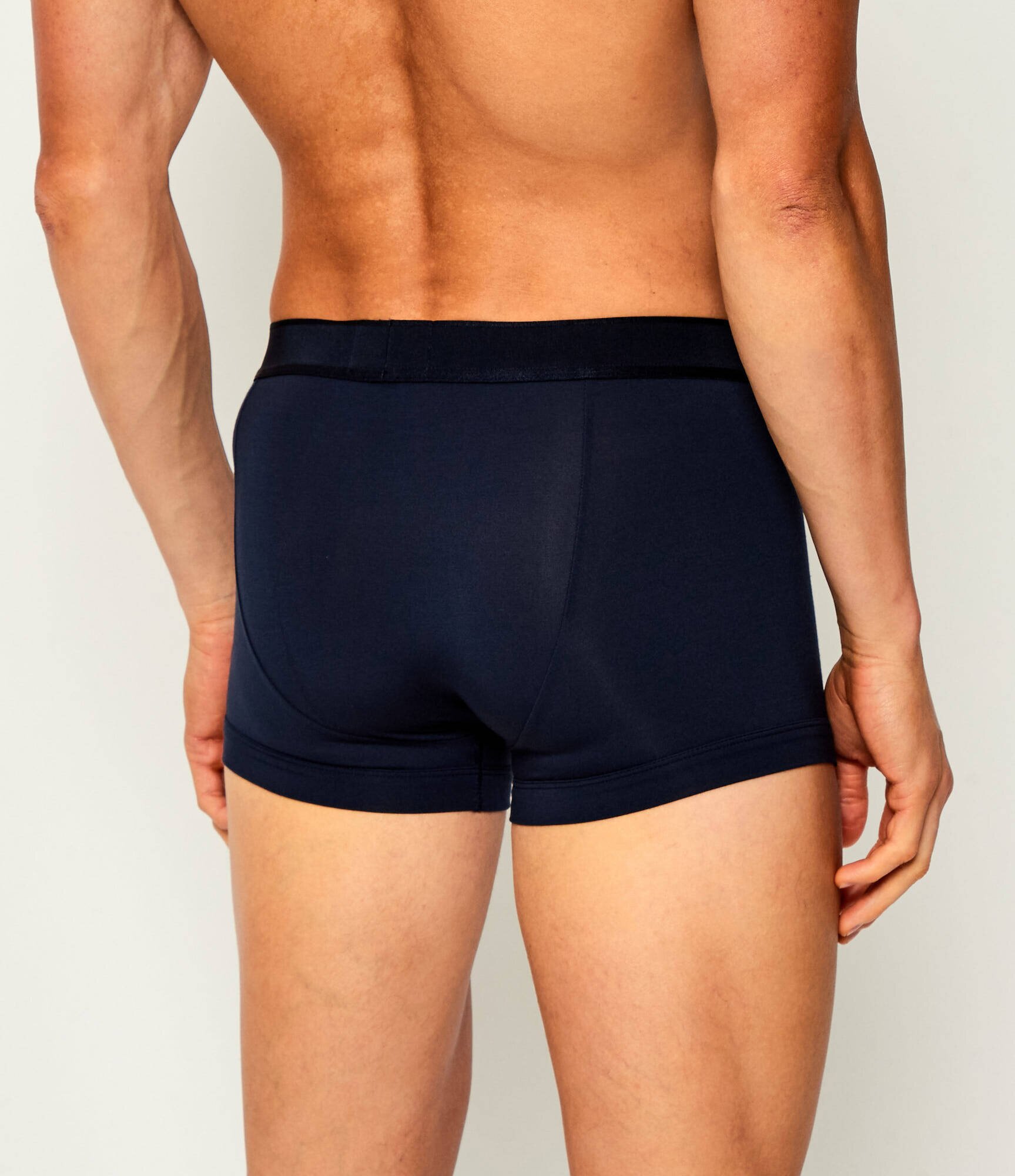 Emporio Armani Chiloți boxer