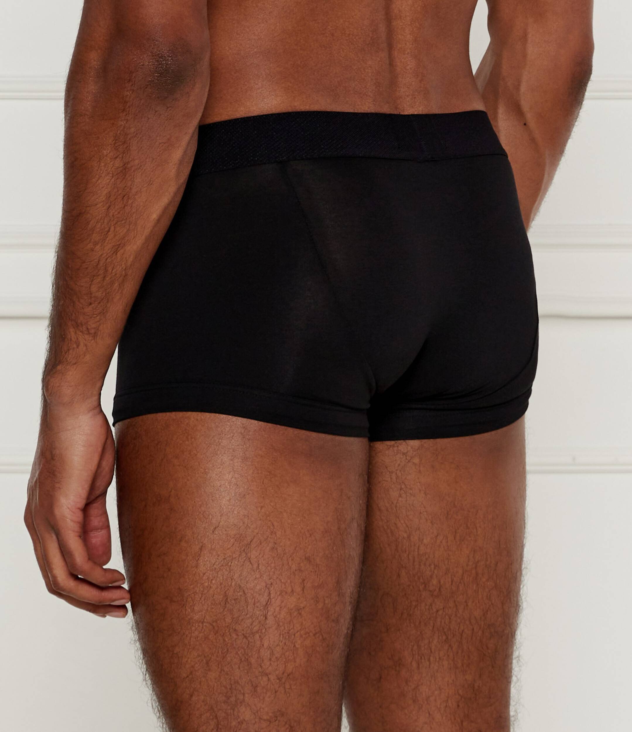 Emporio Armani Chiloți boxer
