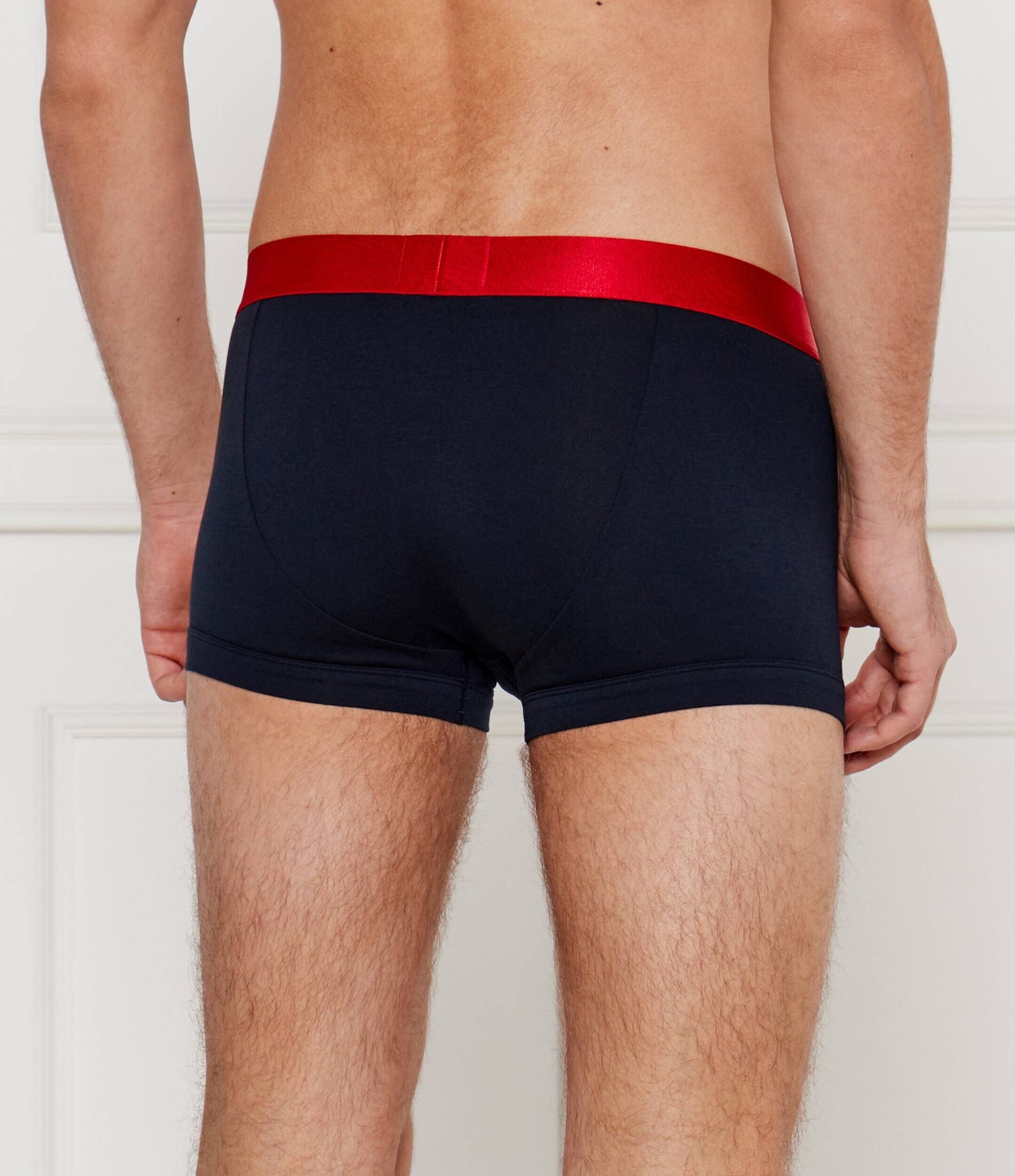 Emporio Armani Chiloți boxer
