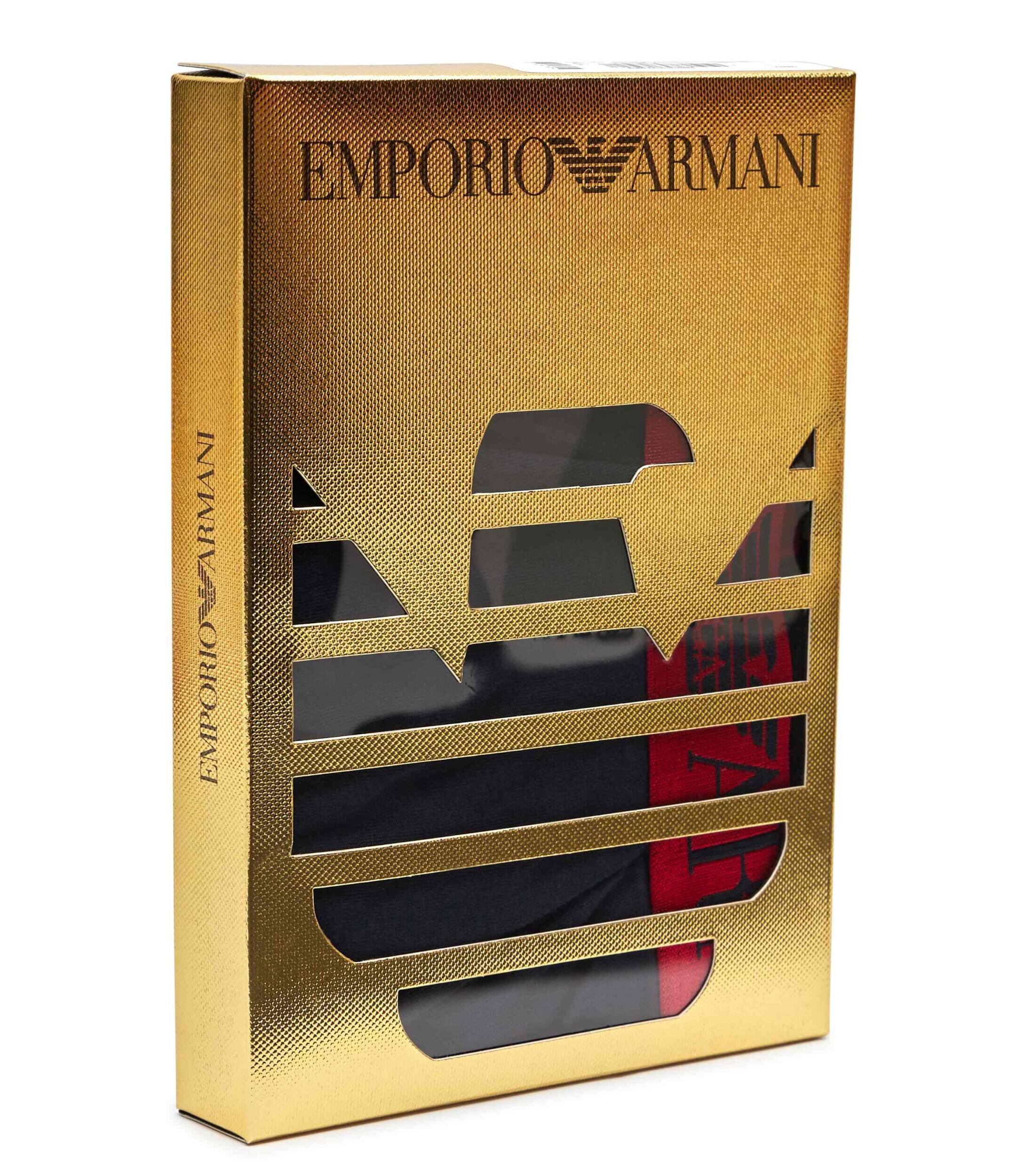 Emporio Armani Chiloți boxer