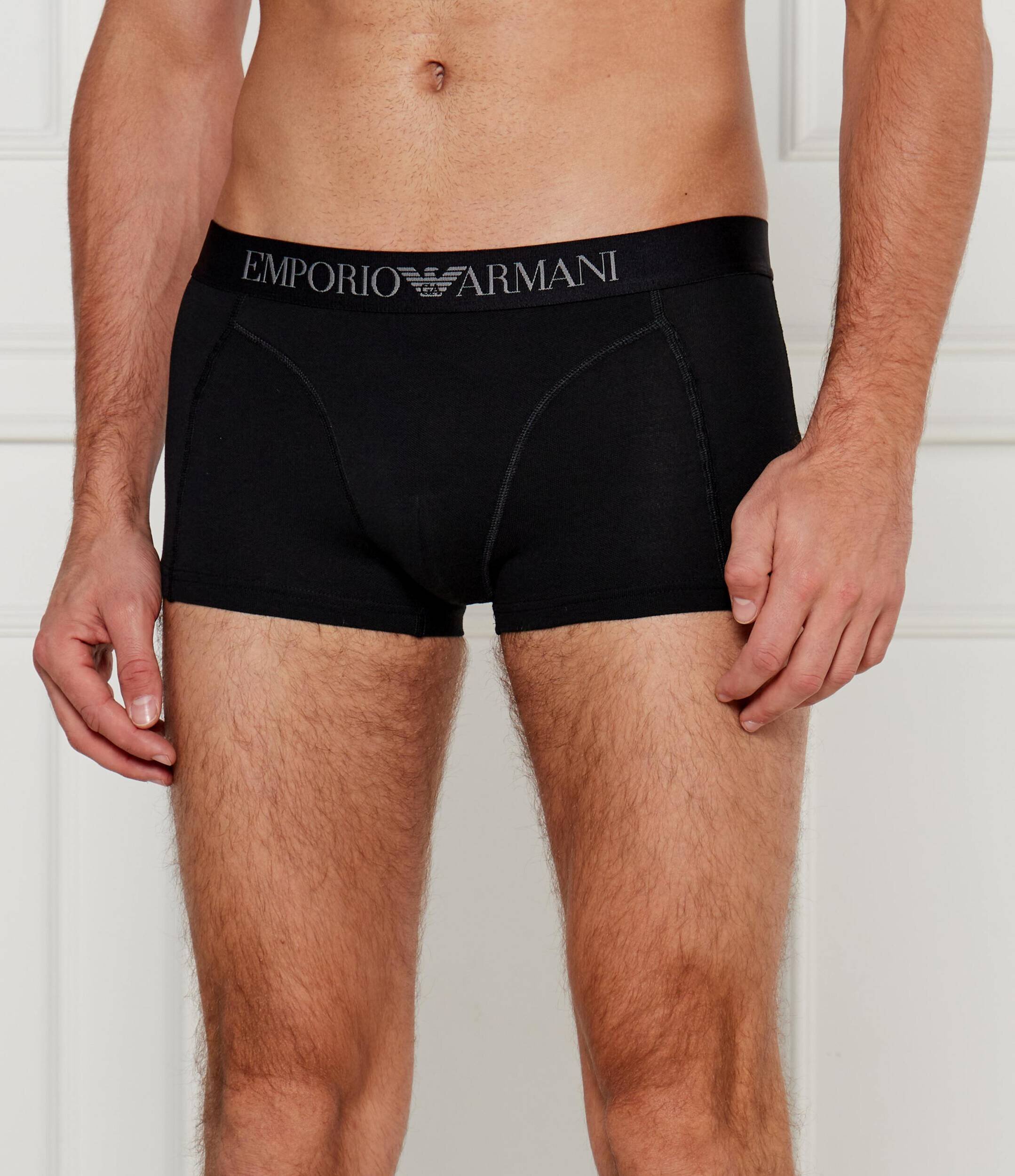 Emporio Armani Chiloți boxer