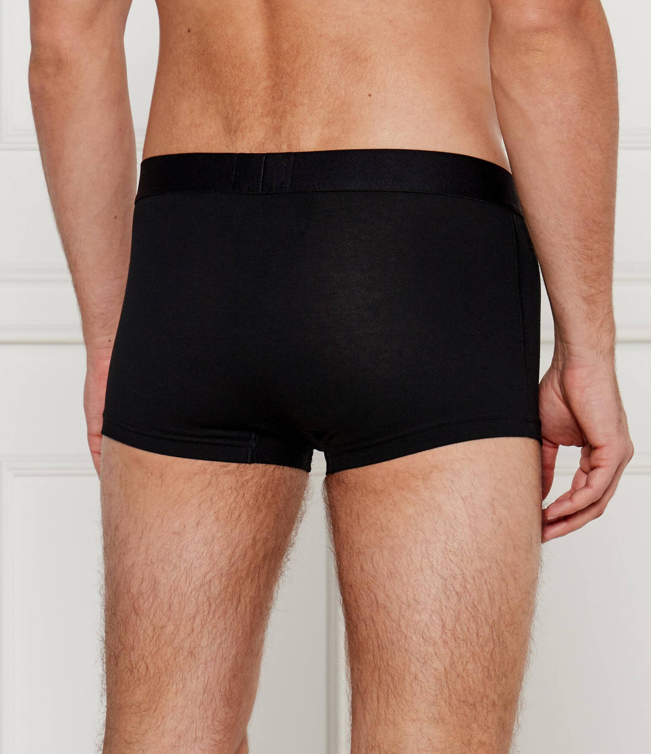 Emporio Armani Chiloți boxer