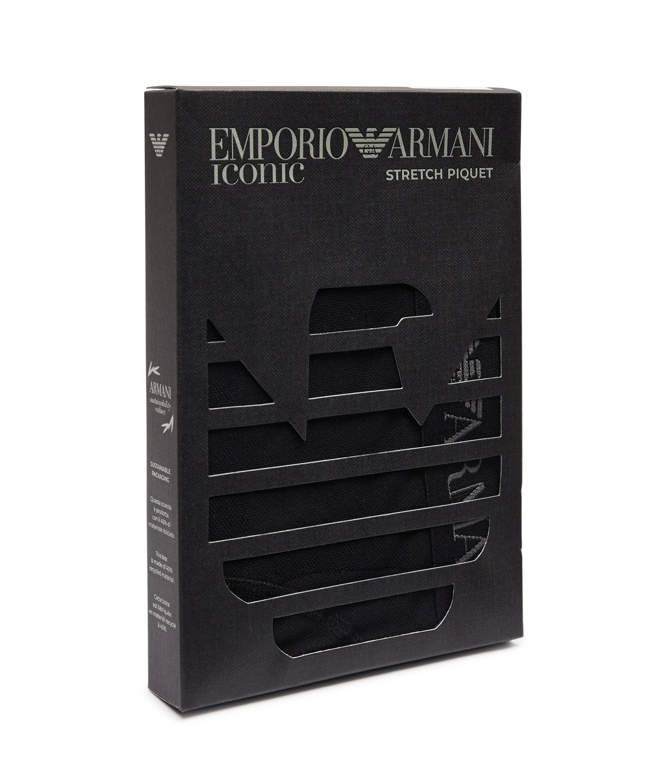 Emporio Armani Chiloți boxer