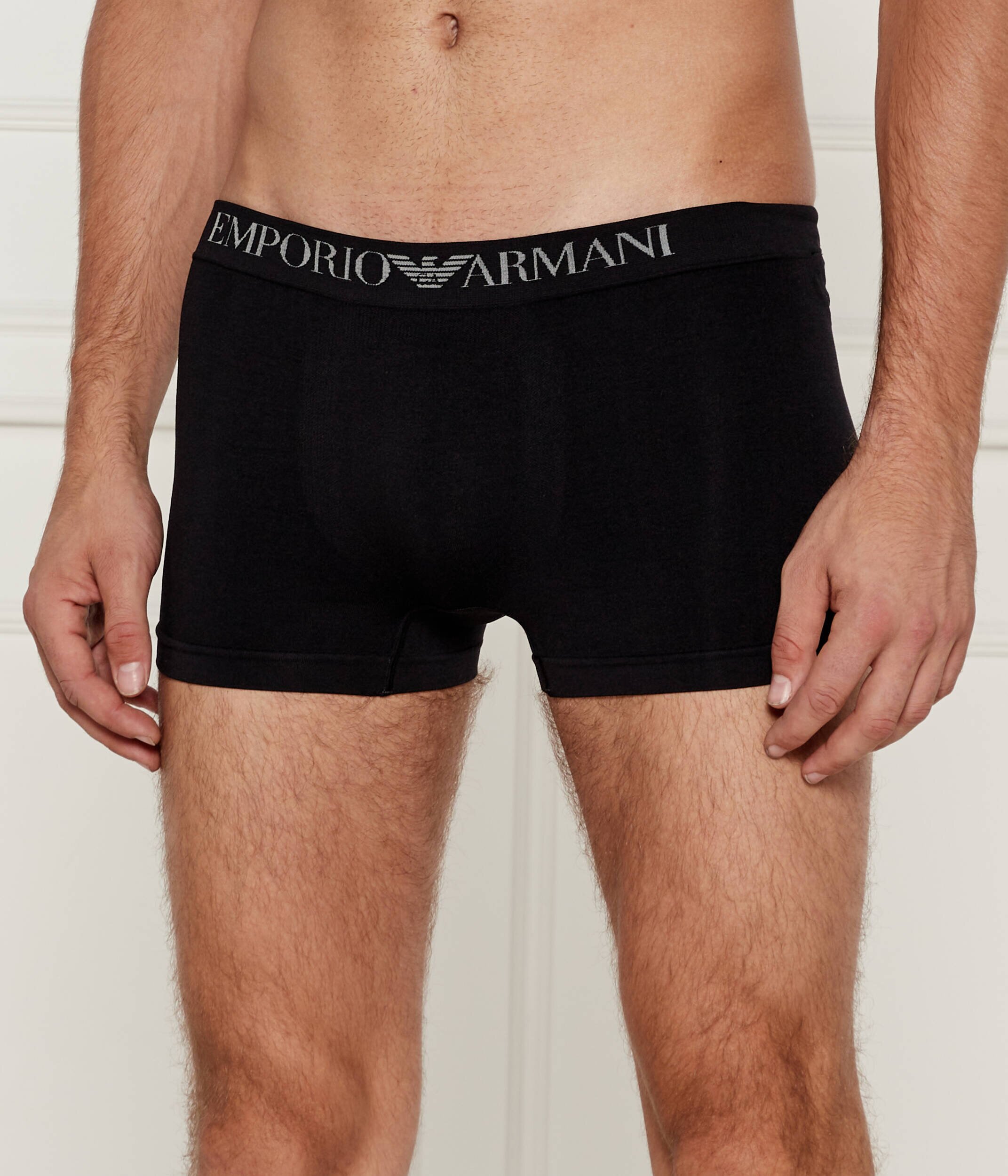 Emporio Armani Chiloți boxer