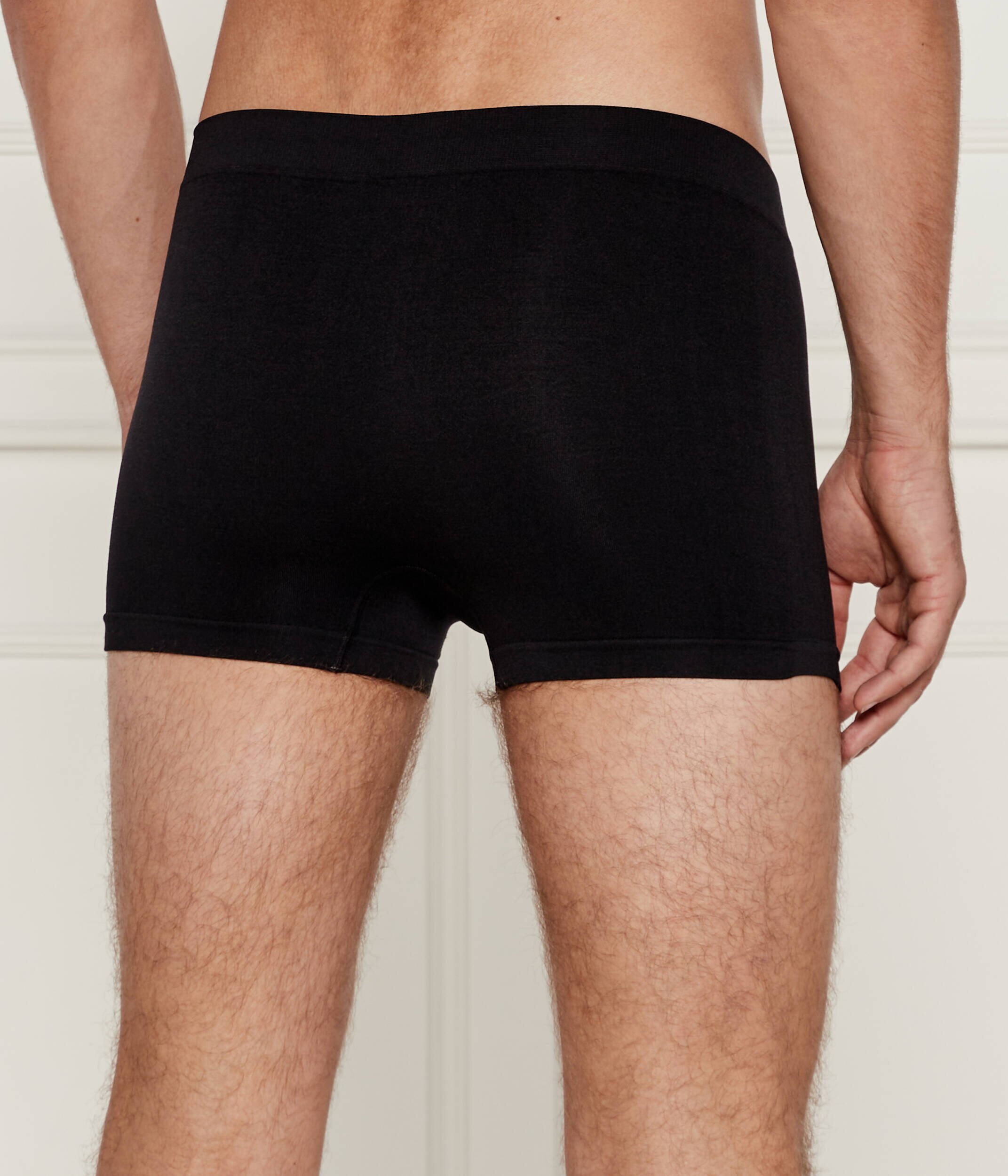 Emporio Armani Chiloți boxer