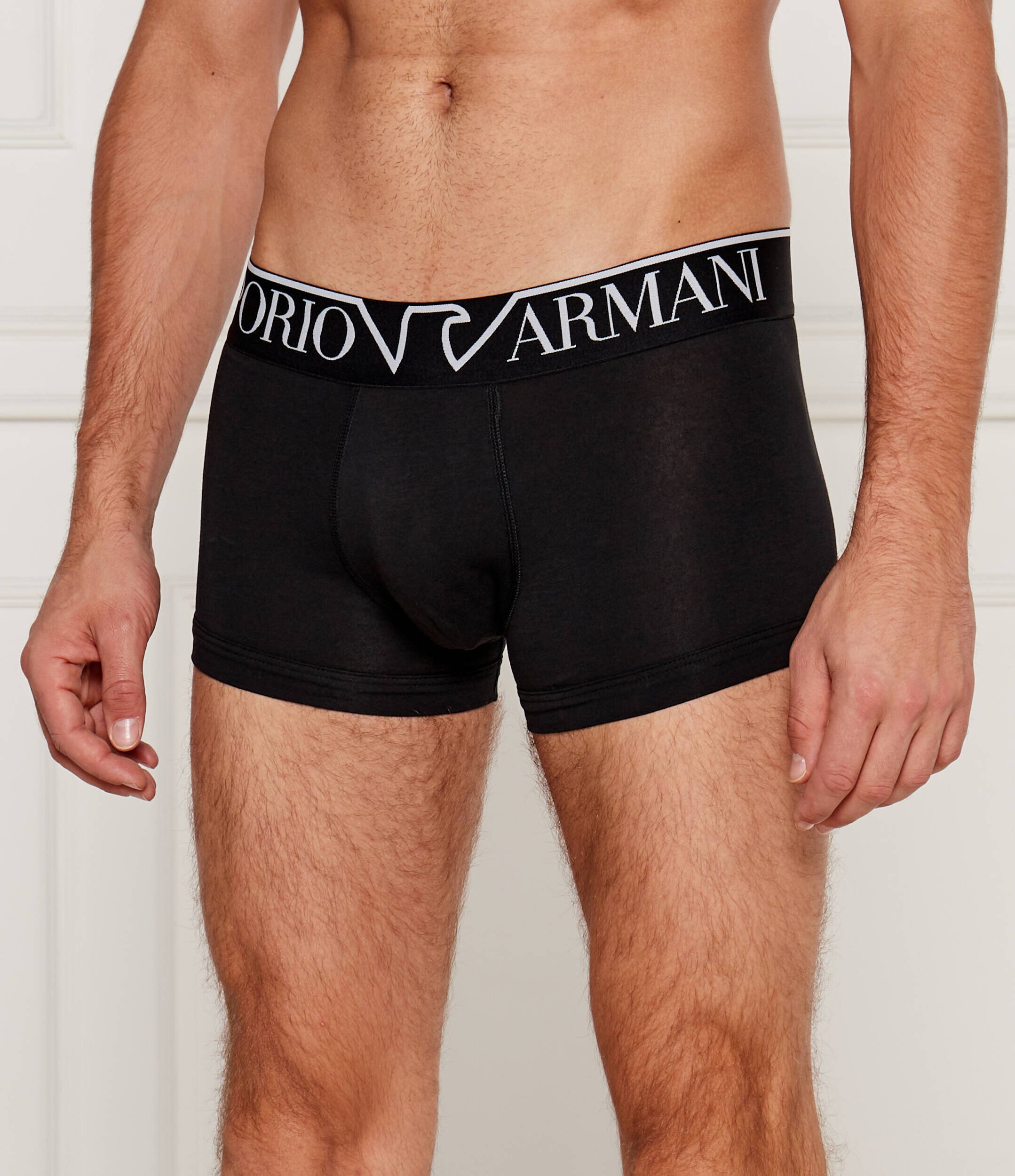 Emporio Armani Chiloți boxer