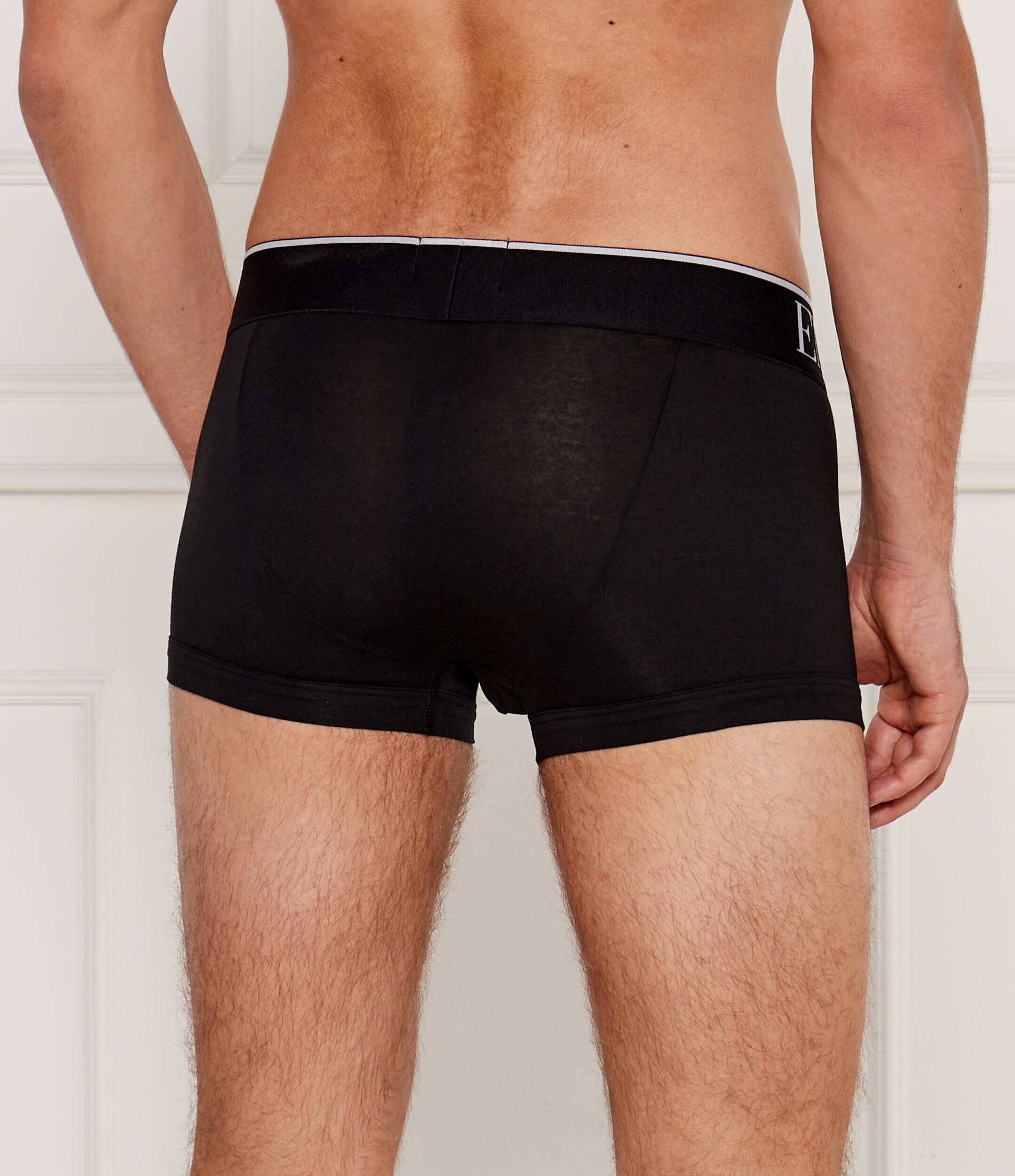 Emporio Armani Chiloți boxer