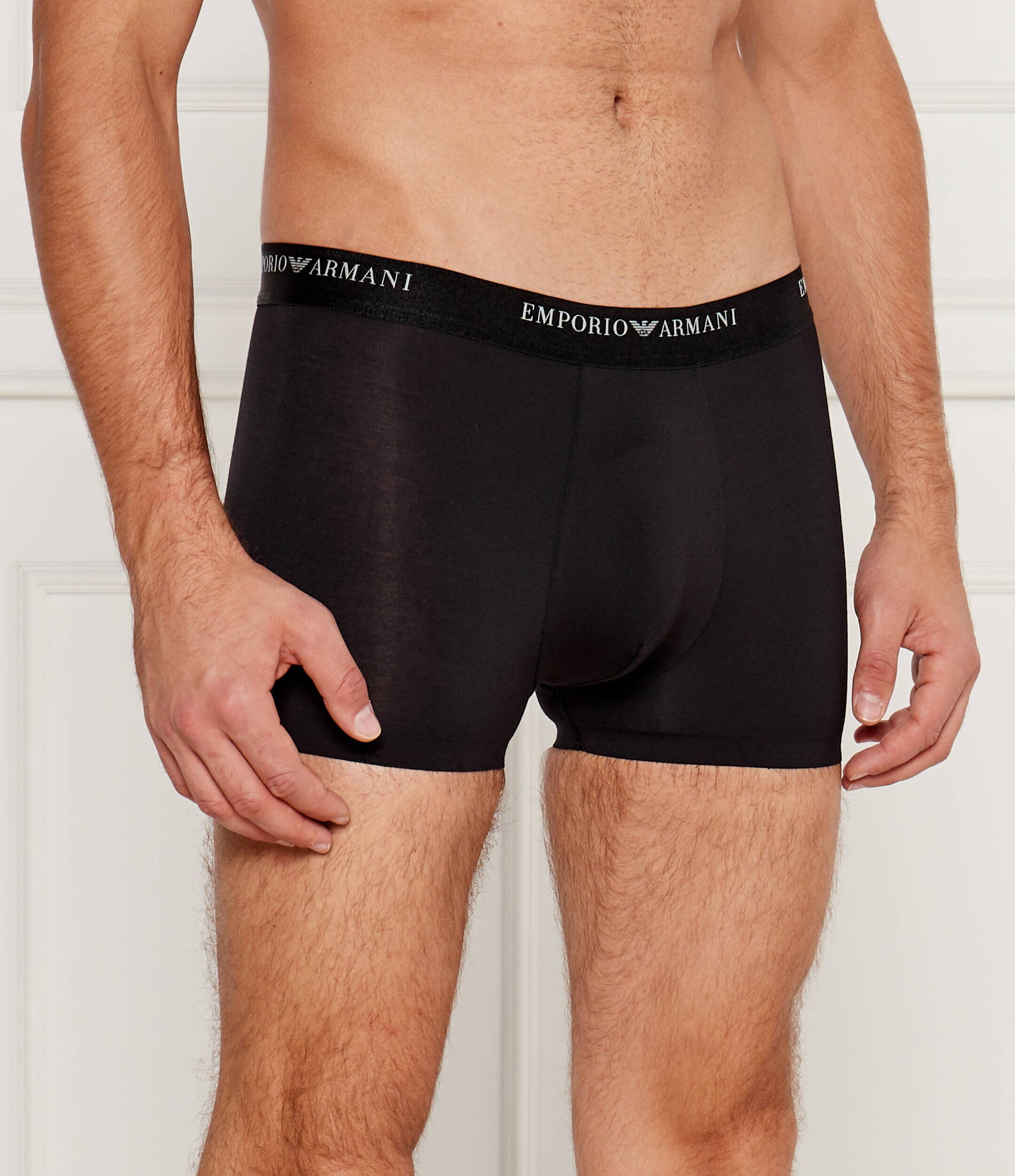 Emporio Armani Chiloți boxer