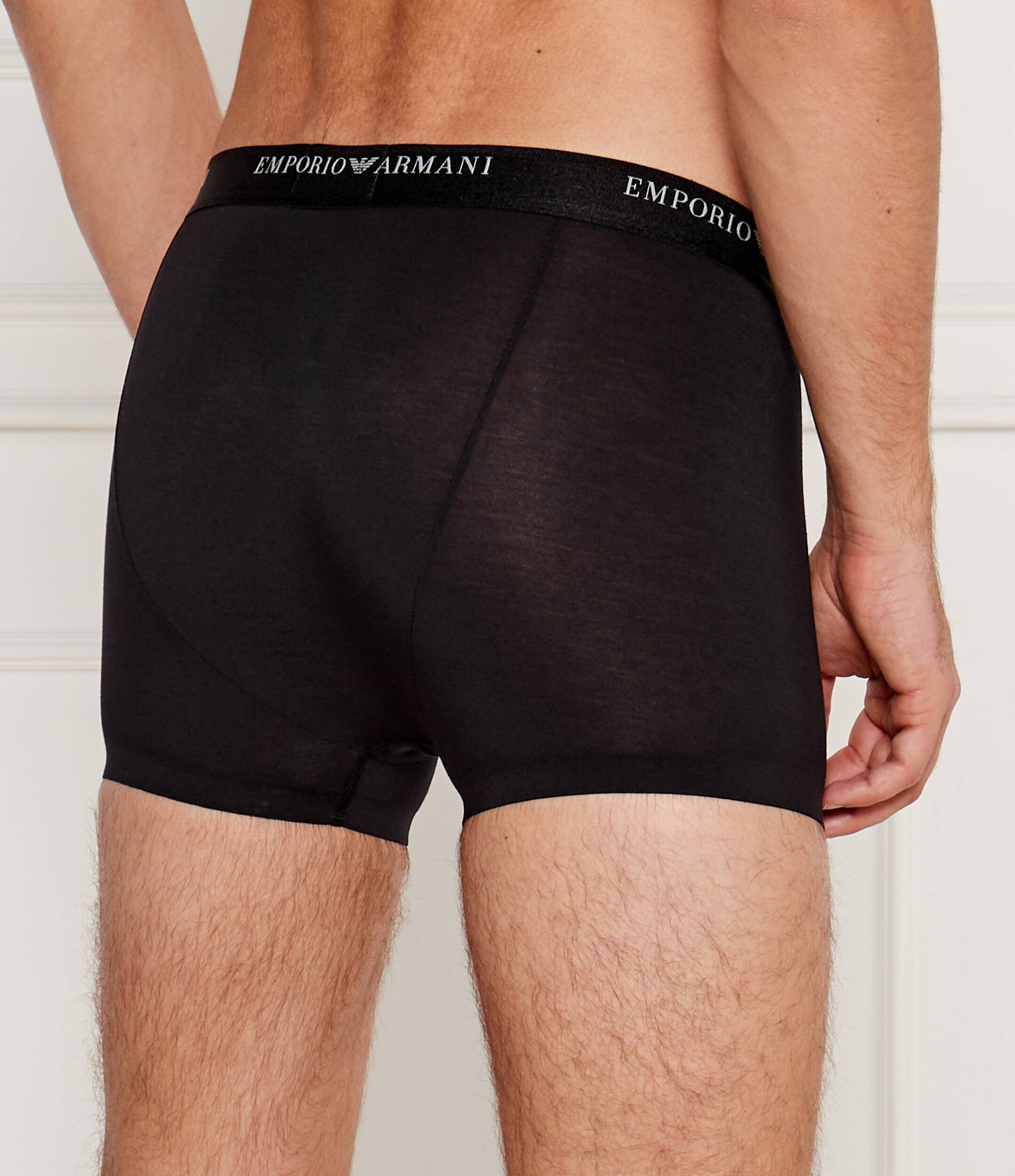 Emporio Armani Chiloți boxer