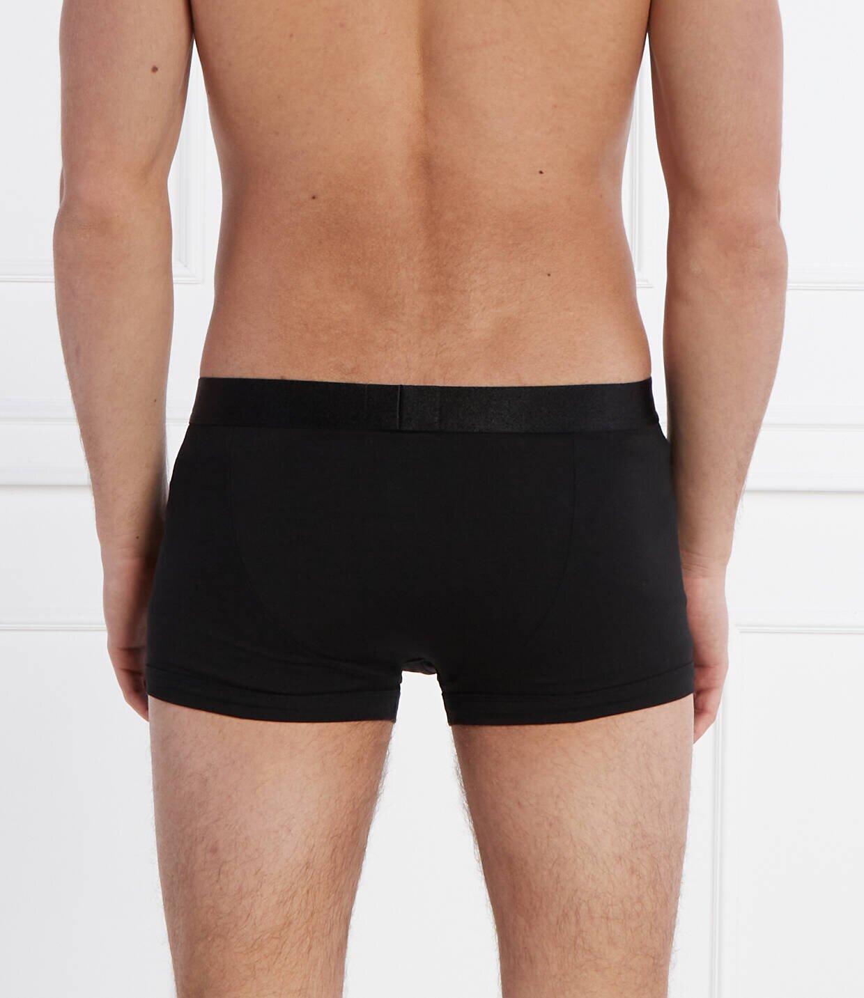 Emporio Armani Chiloți boxer
