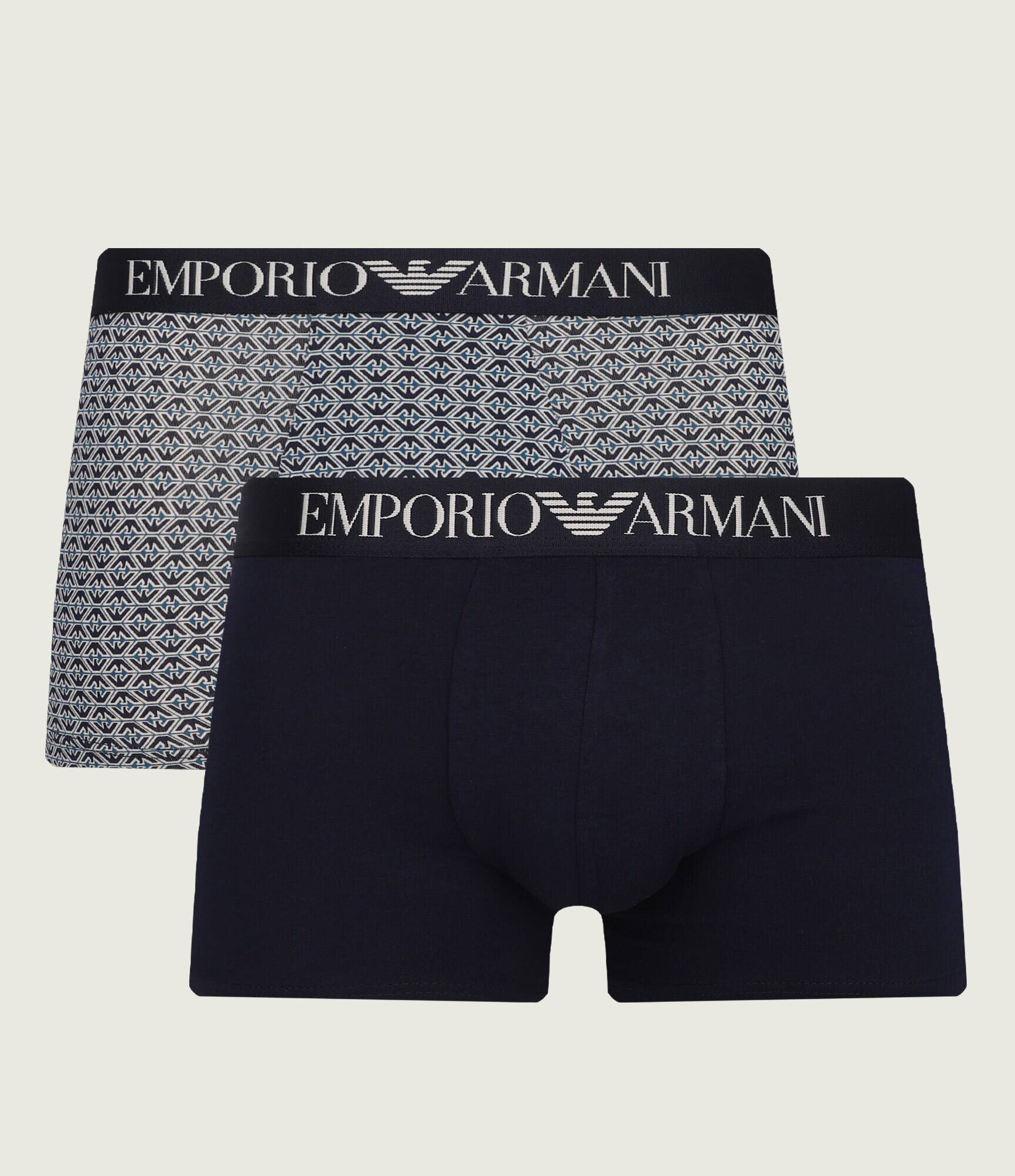 Emporio Armani Chiloți boxer 2-pack