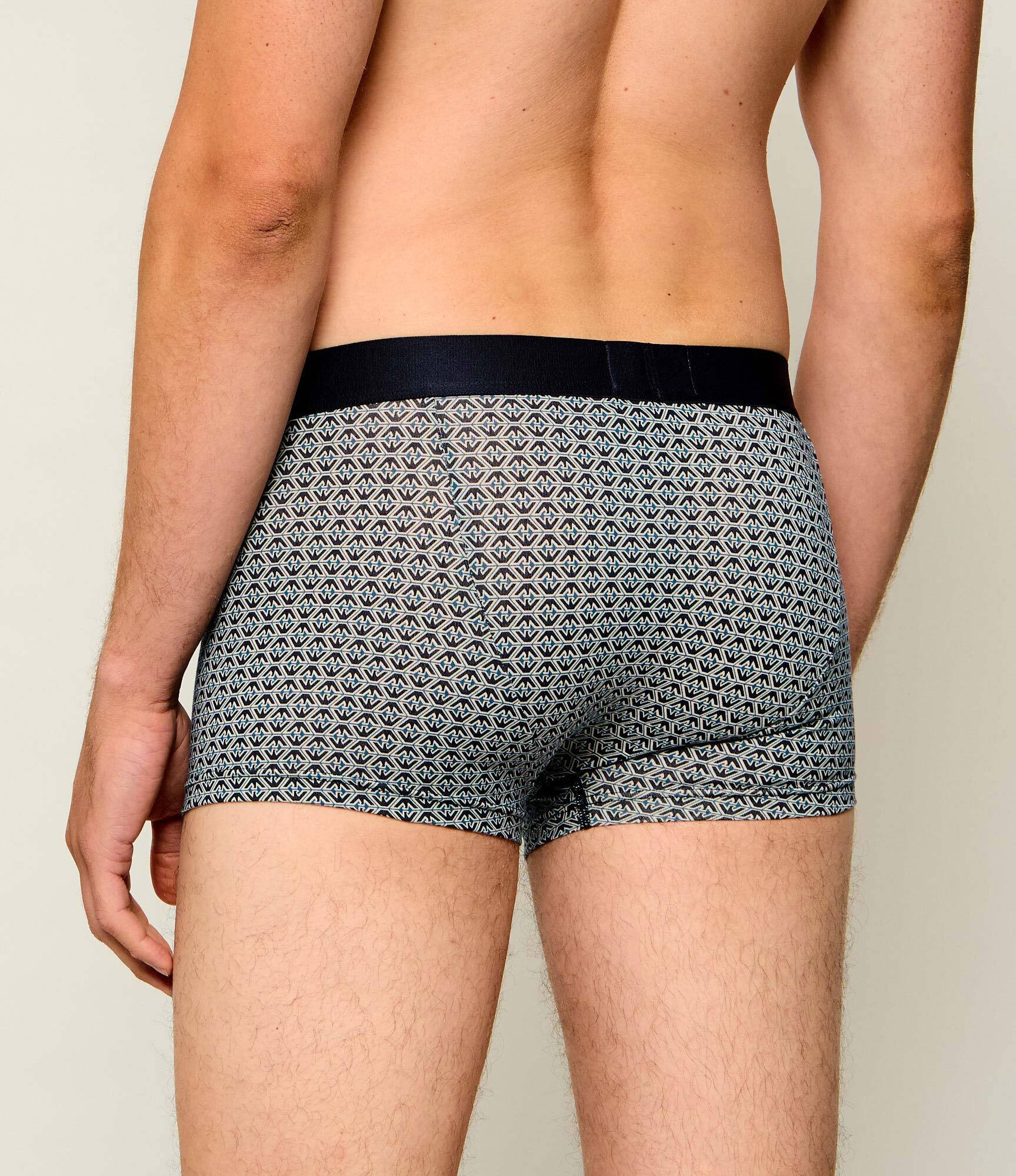 Emporio Armani Chiloți boxer 2-pack